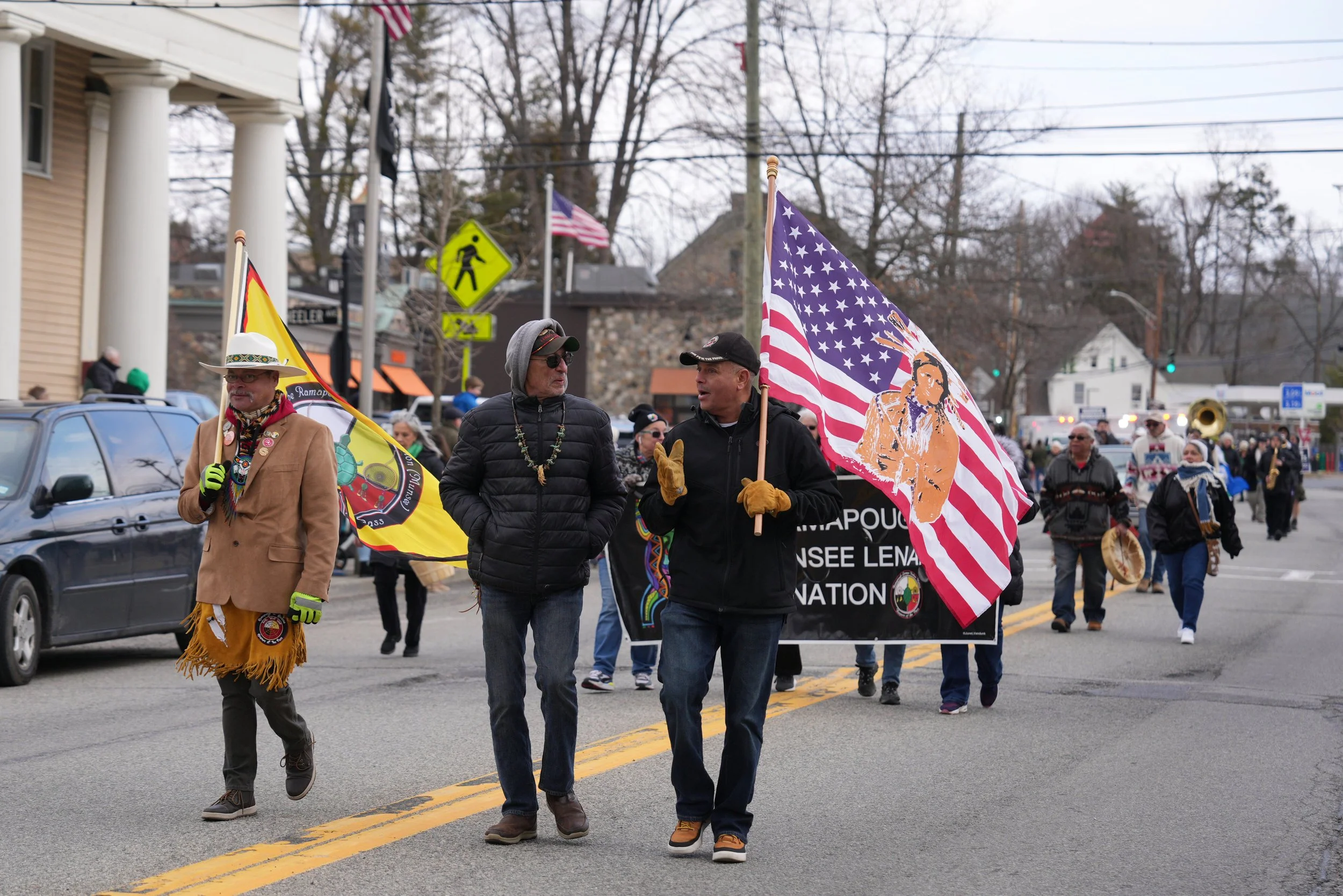St Pats Parade - AI News 2025 090.JPG