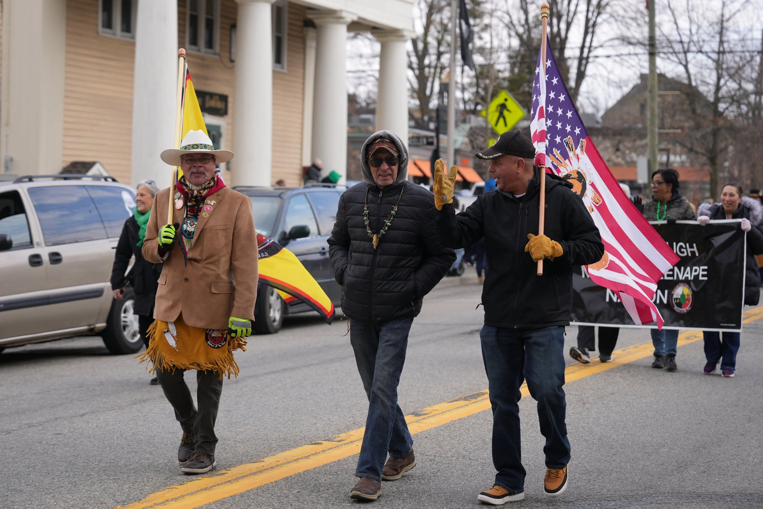 St Pats Parade - AI News 2025 091.JPG