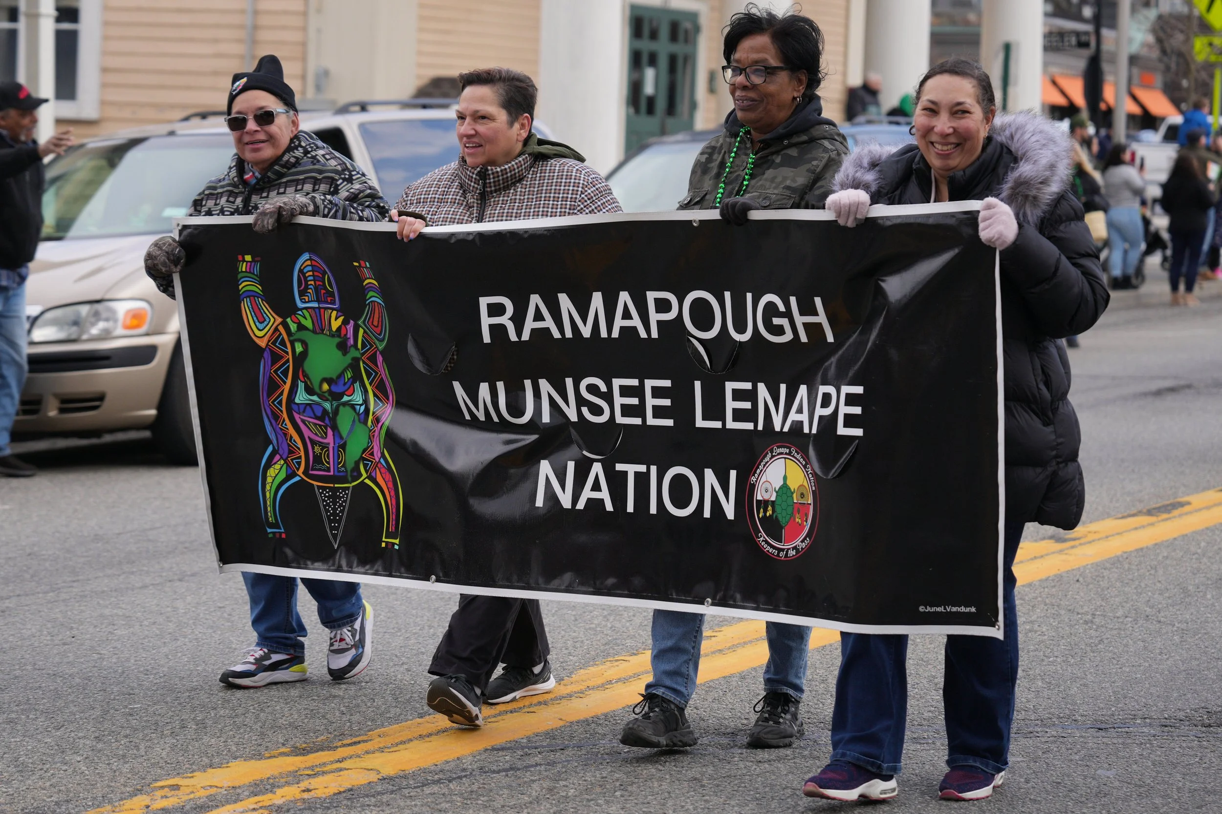 St Pats Parade - AI News 2025 093.JPG