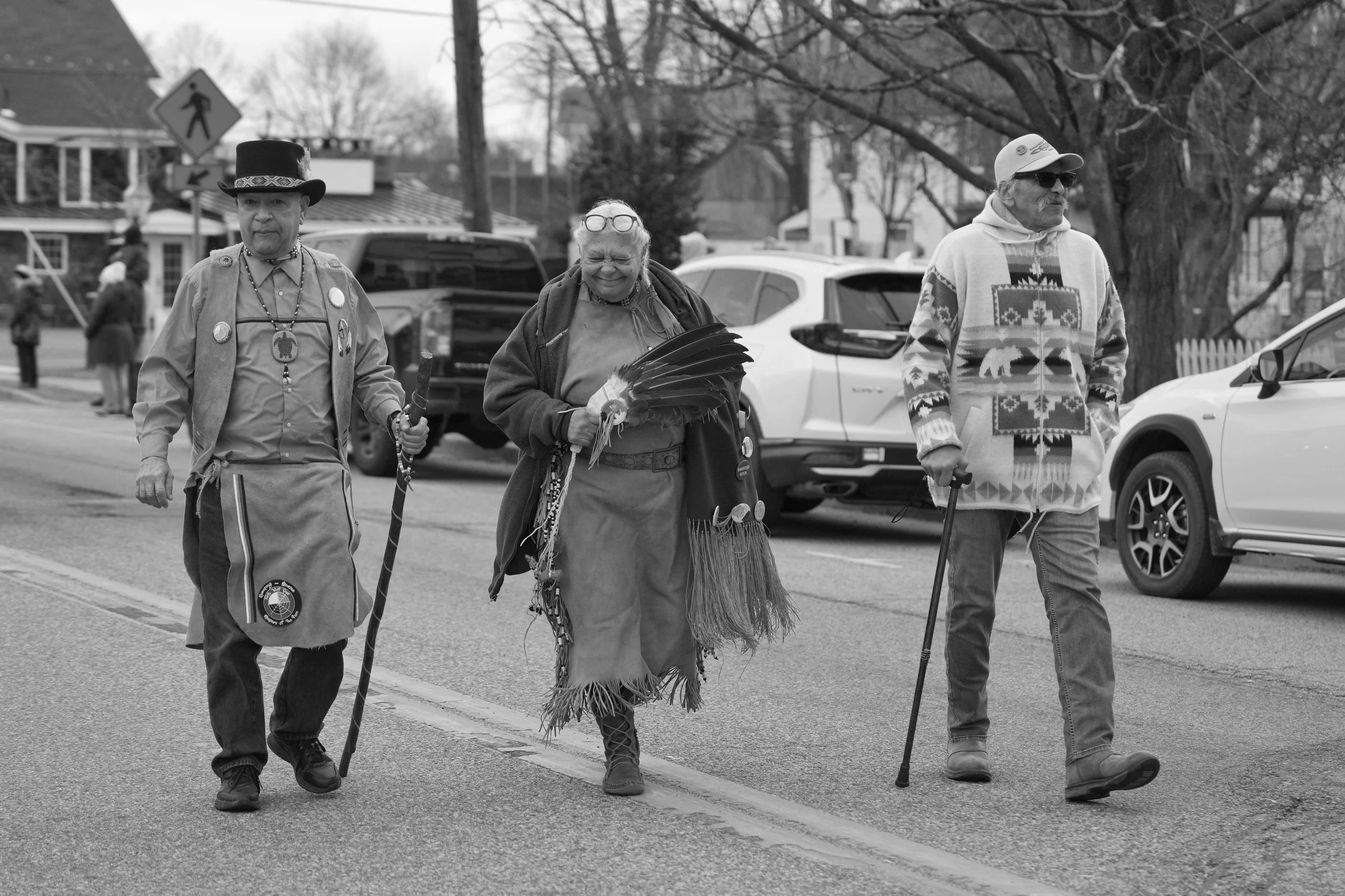 St Pats Parade - AI News 2025 094.JPG