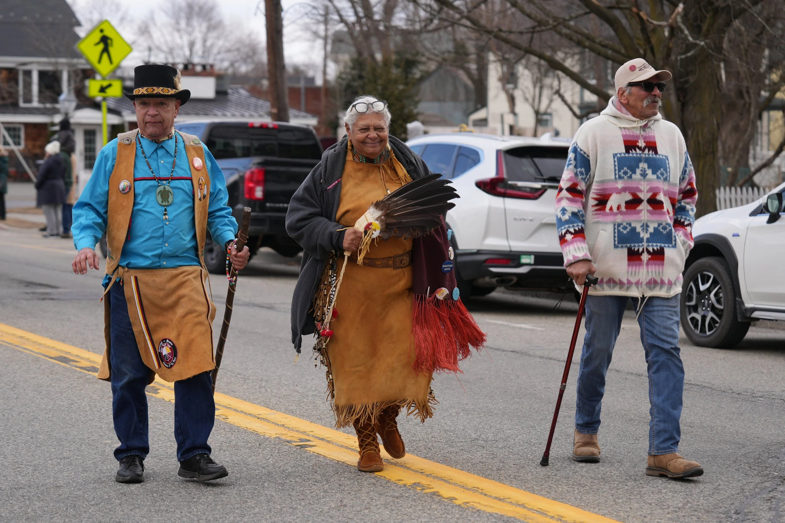 St Pats Parade - AI News 2025 095.JPG