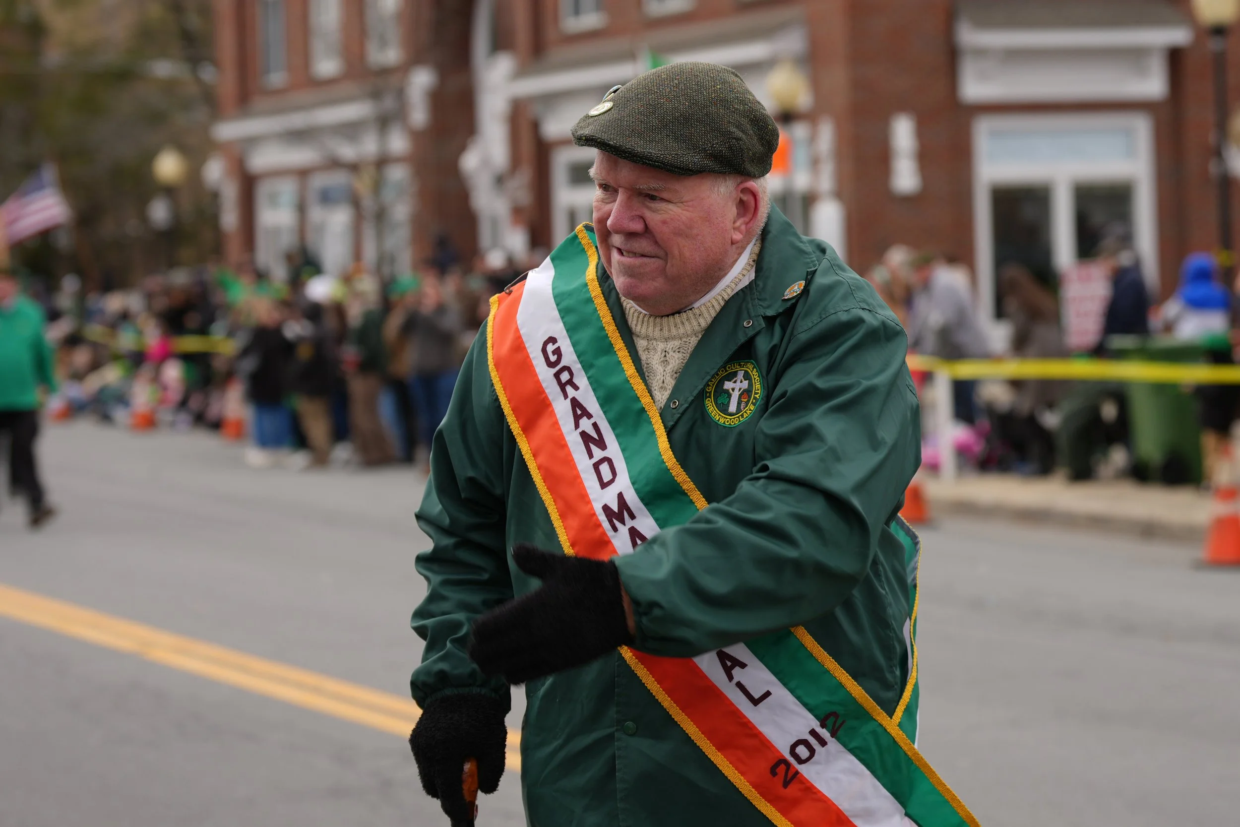 AINS-HS 2026GSPP 046.JPG