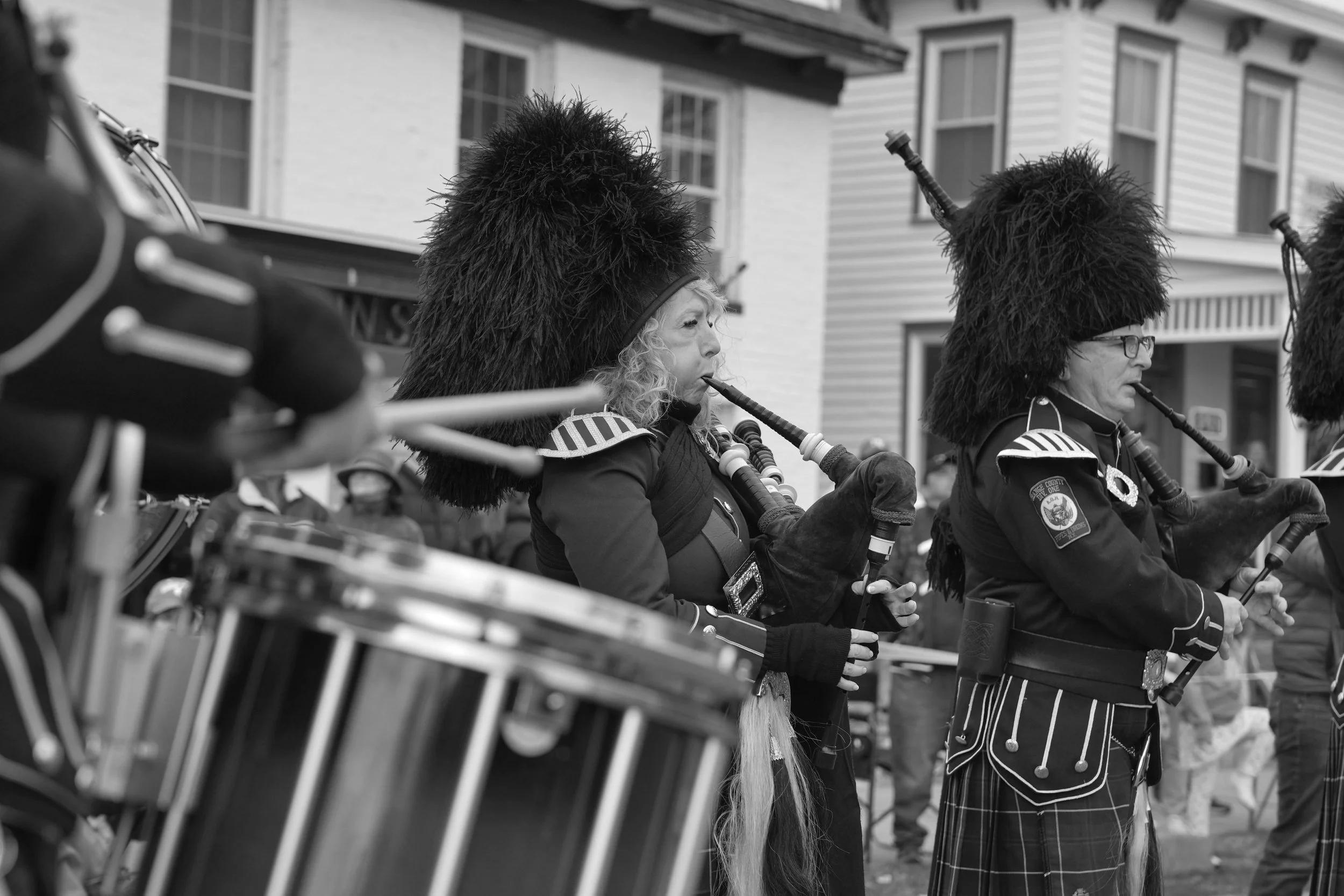 AINS-HS 2026GSPP 040.JPG