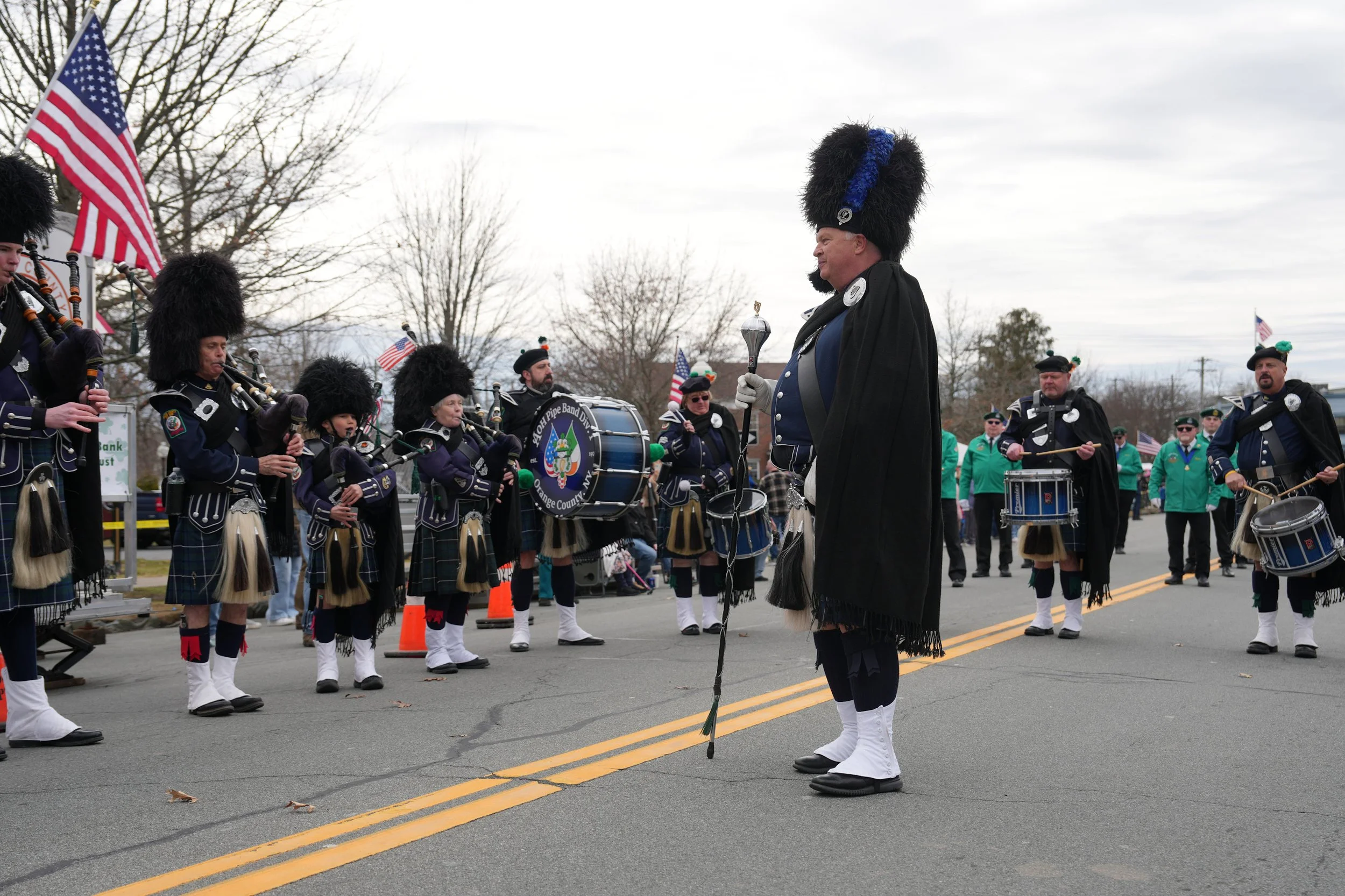 AINS-HS 2026GSPP 032.JPG