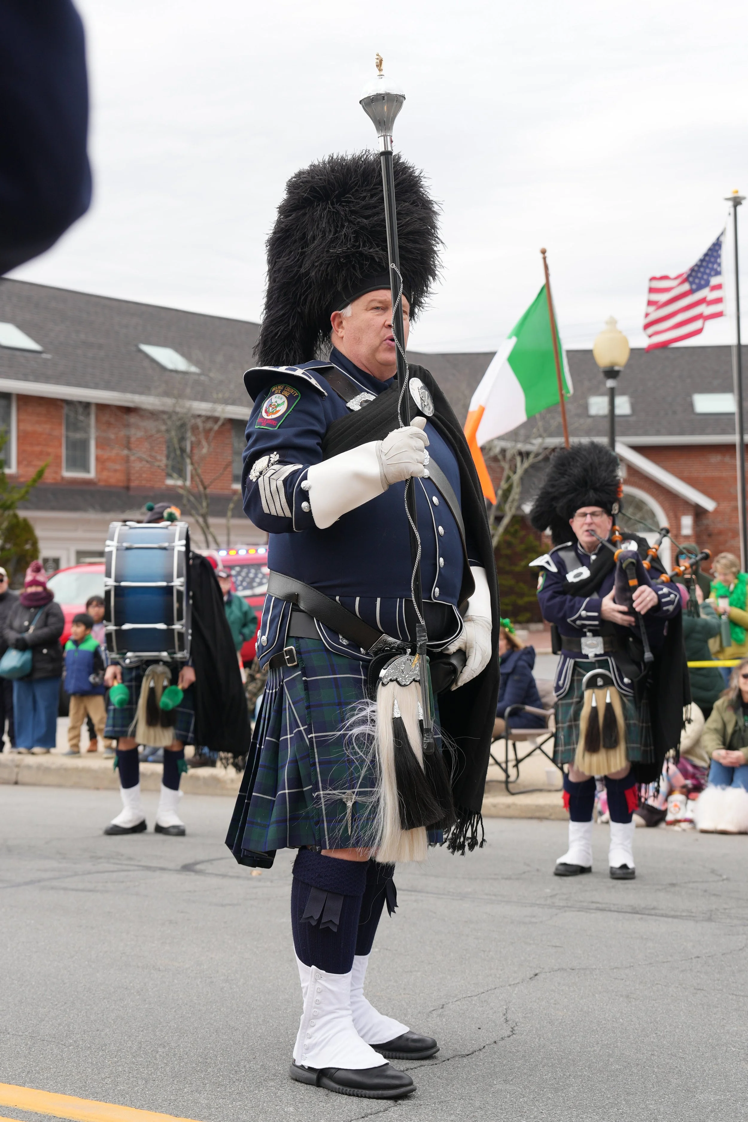 AINS-HS 2026GSPP 030.JPG