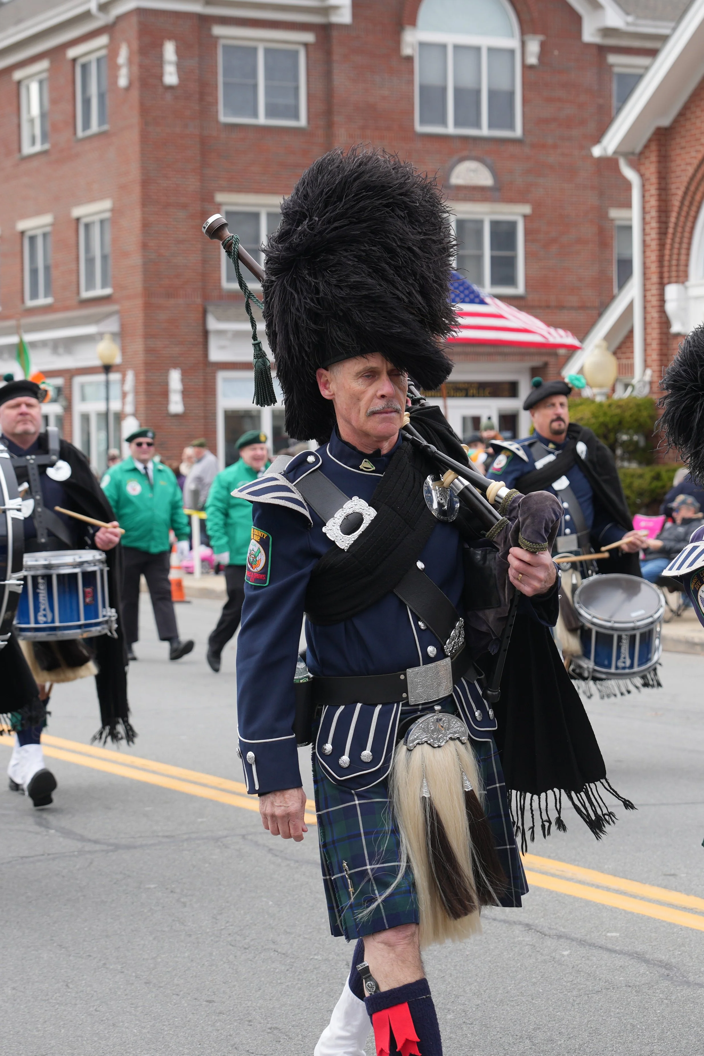 AINS-HS 2026GSPP 028.JPG