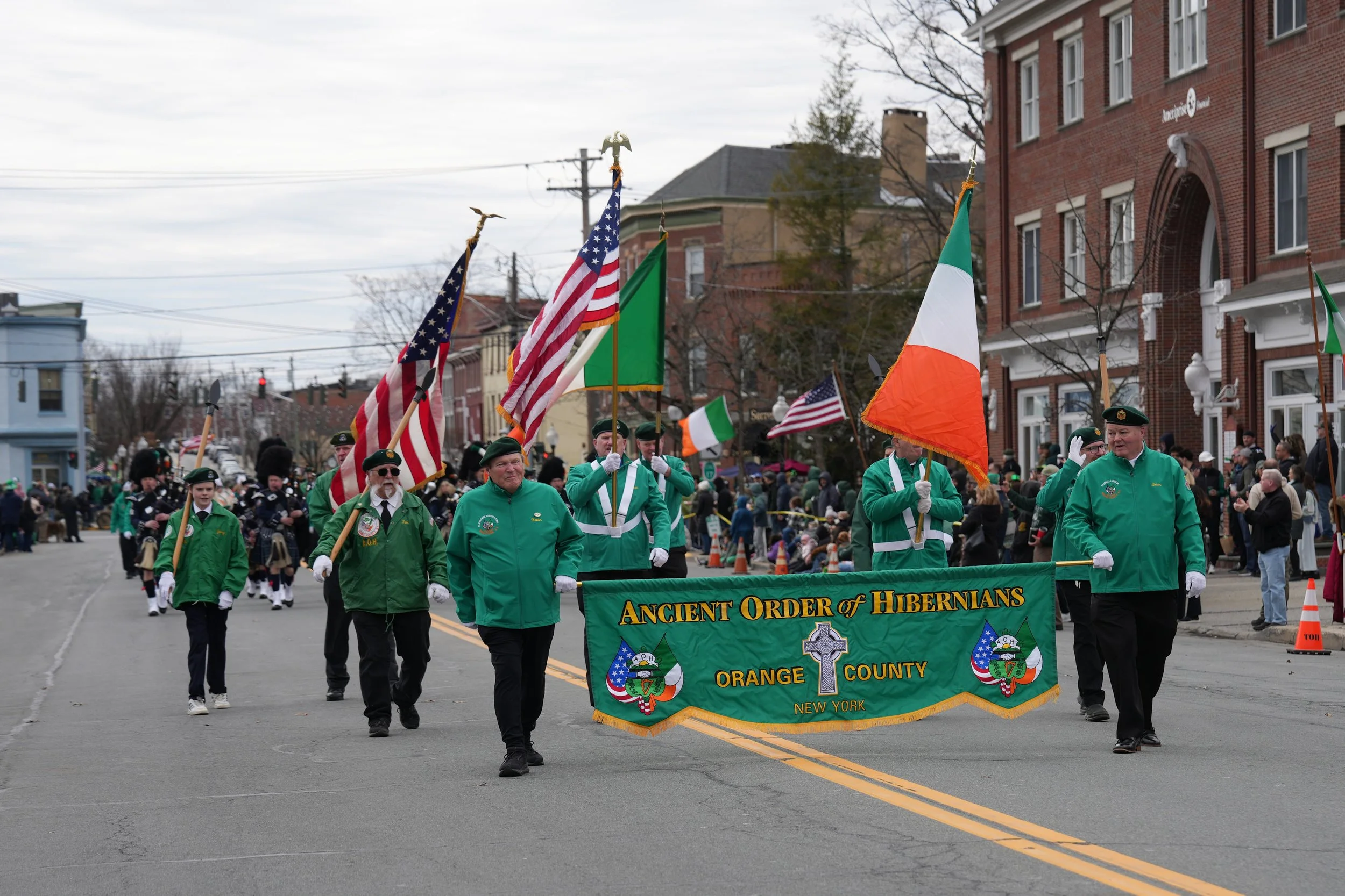 AINS-HS 2026GSPP 021.JPG