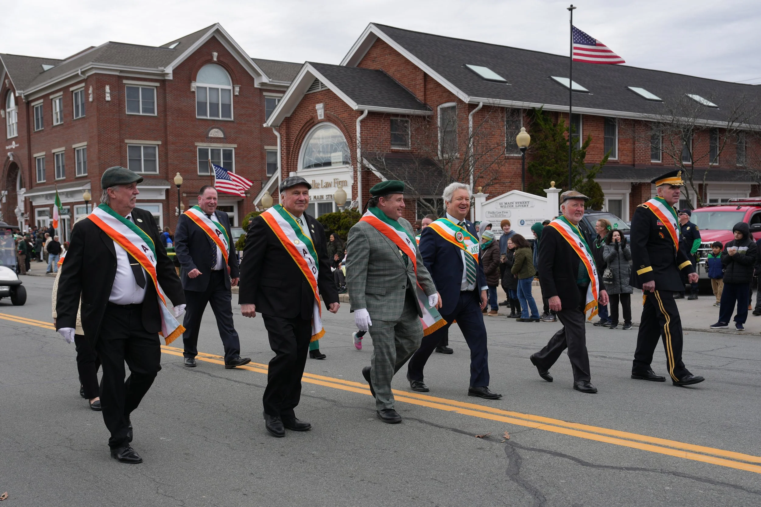 AINS-HS 2026GSPP 018.JPG