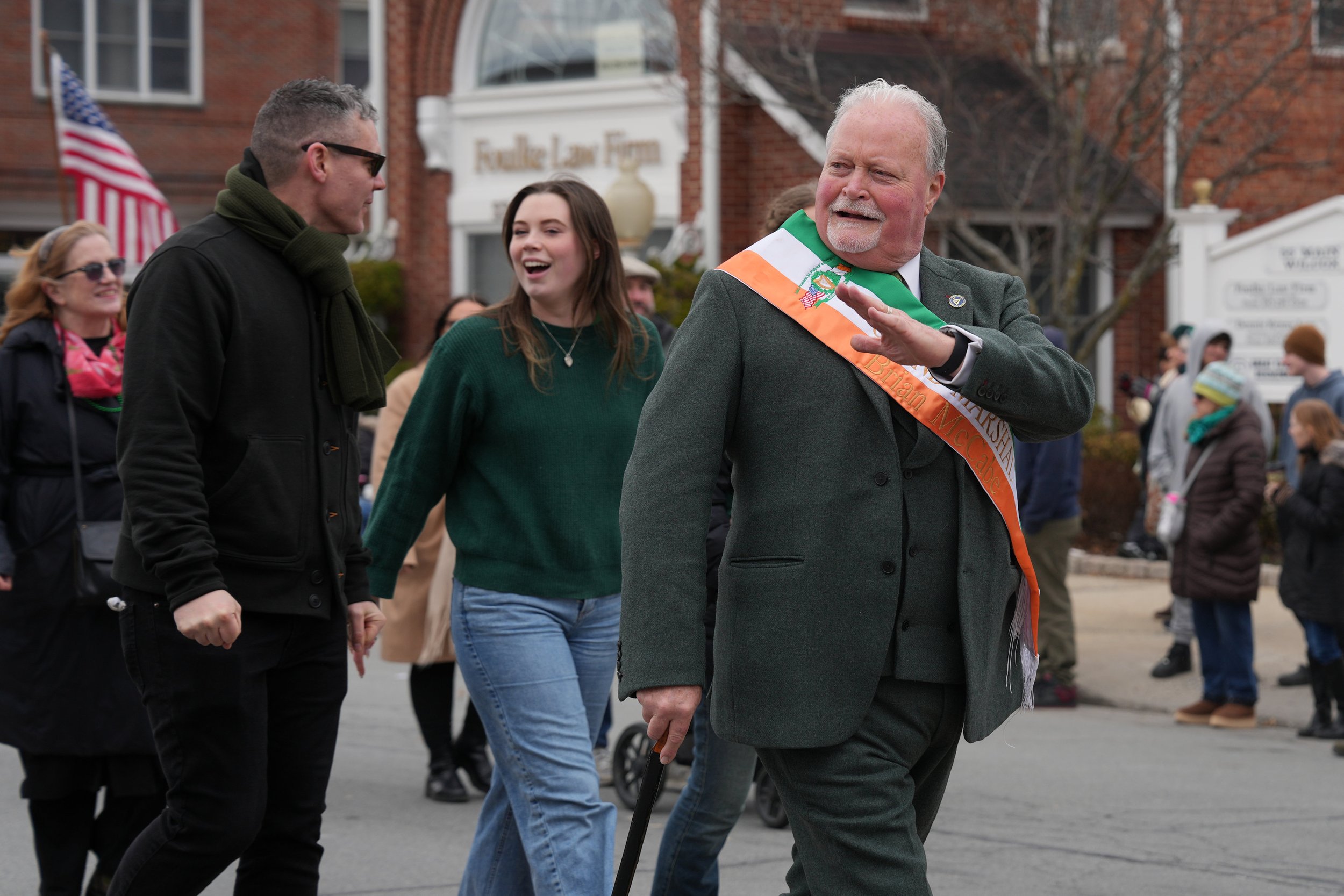 AINS-HS 2026GSPP 014.JPG