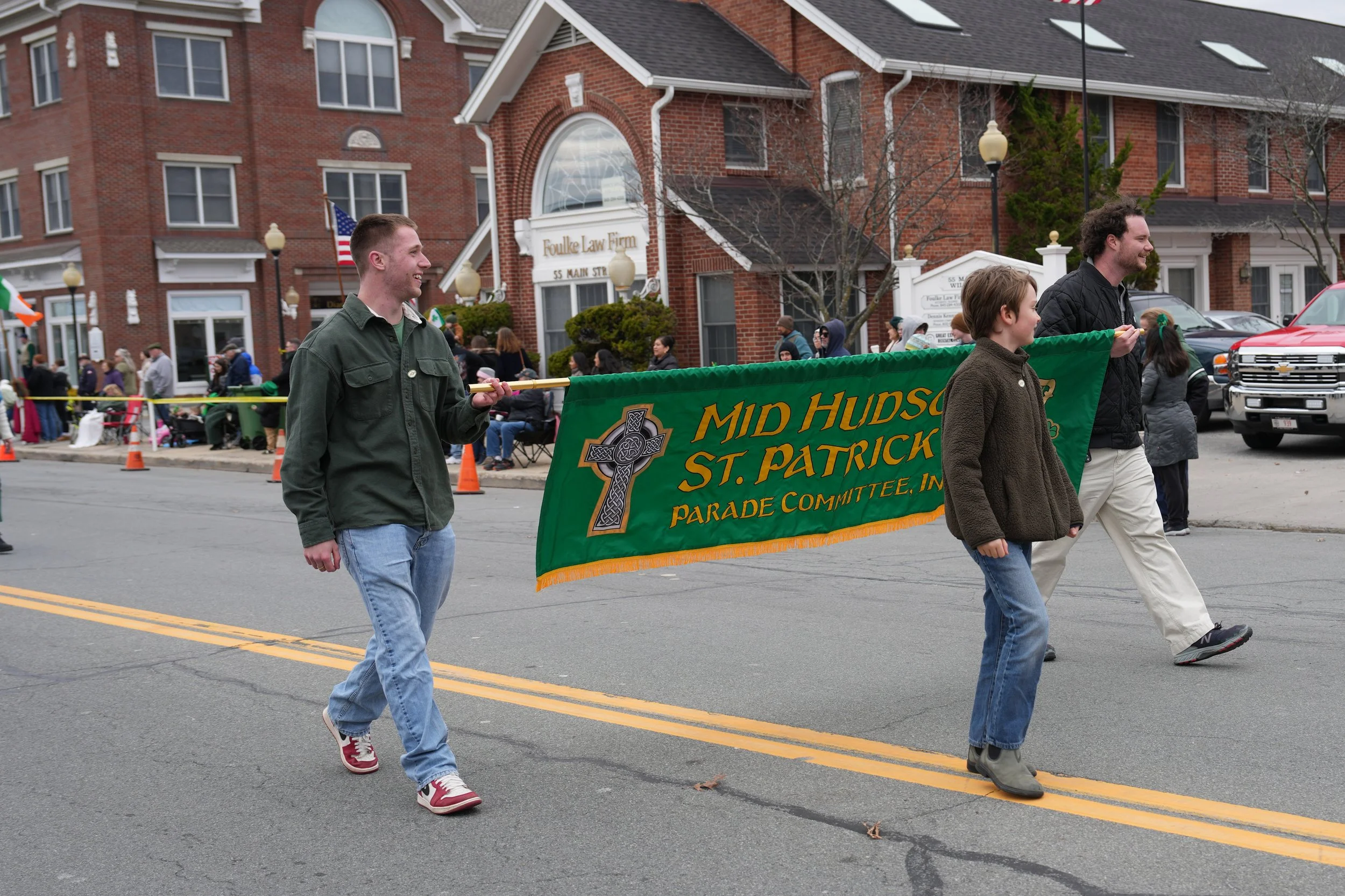 AINS-HS 2026GSPP 013.JPG