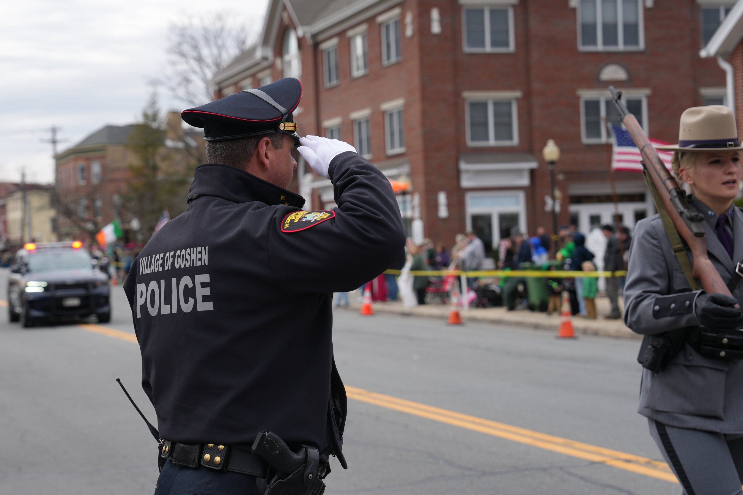 AINS-HS 2026GSPP 011.JPG