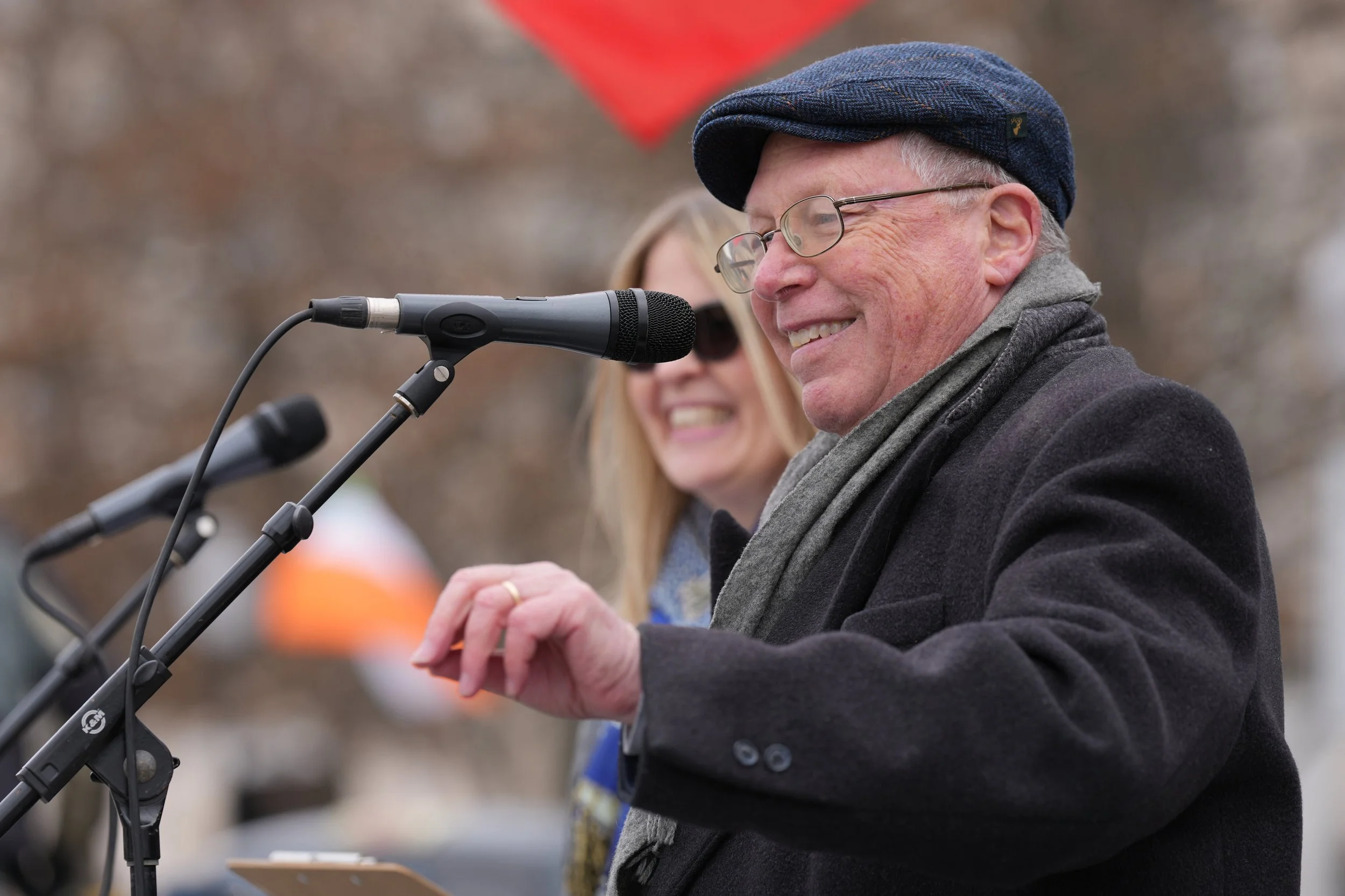 AINS-HS 2026GSPP 007.JPG