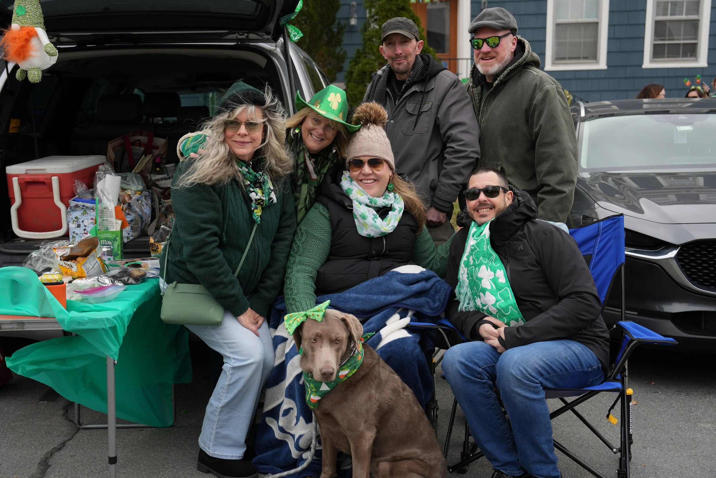 AINS-HS 2026GSPP 004.JPG