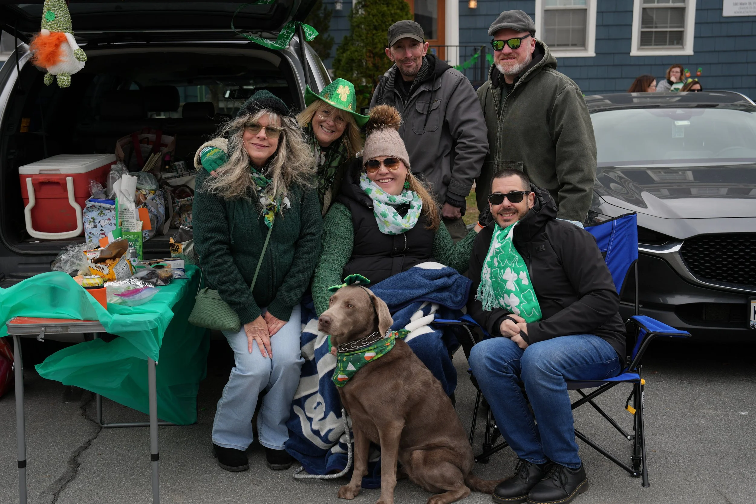 AINS-HS 2026GSPP 002.JPG