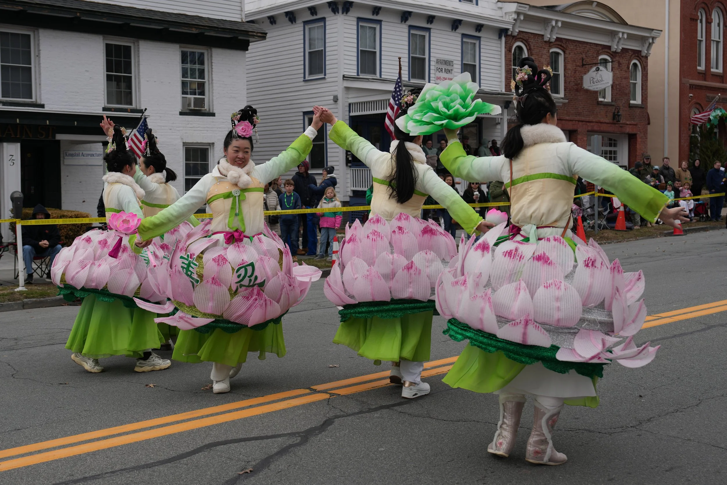 AINS-HS 2026GSPP 127.JPG