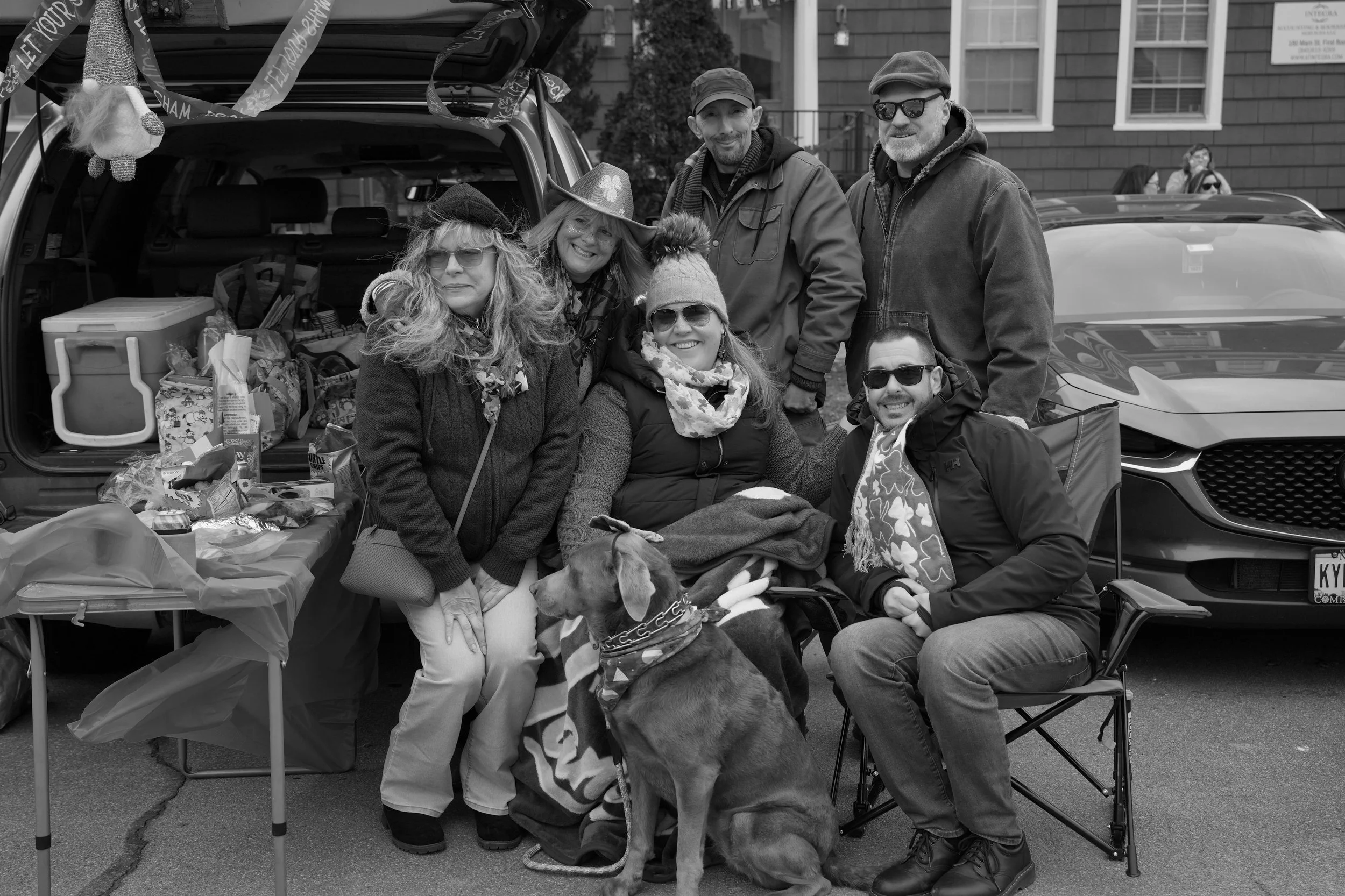 AINS-HS 2026GSPP 001.JPG