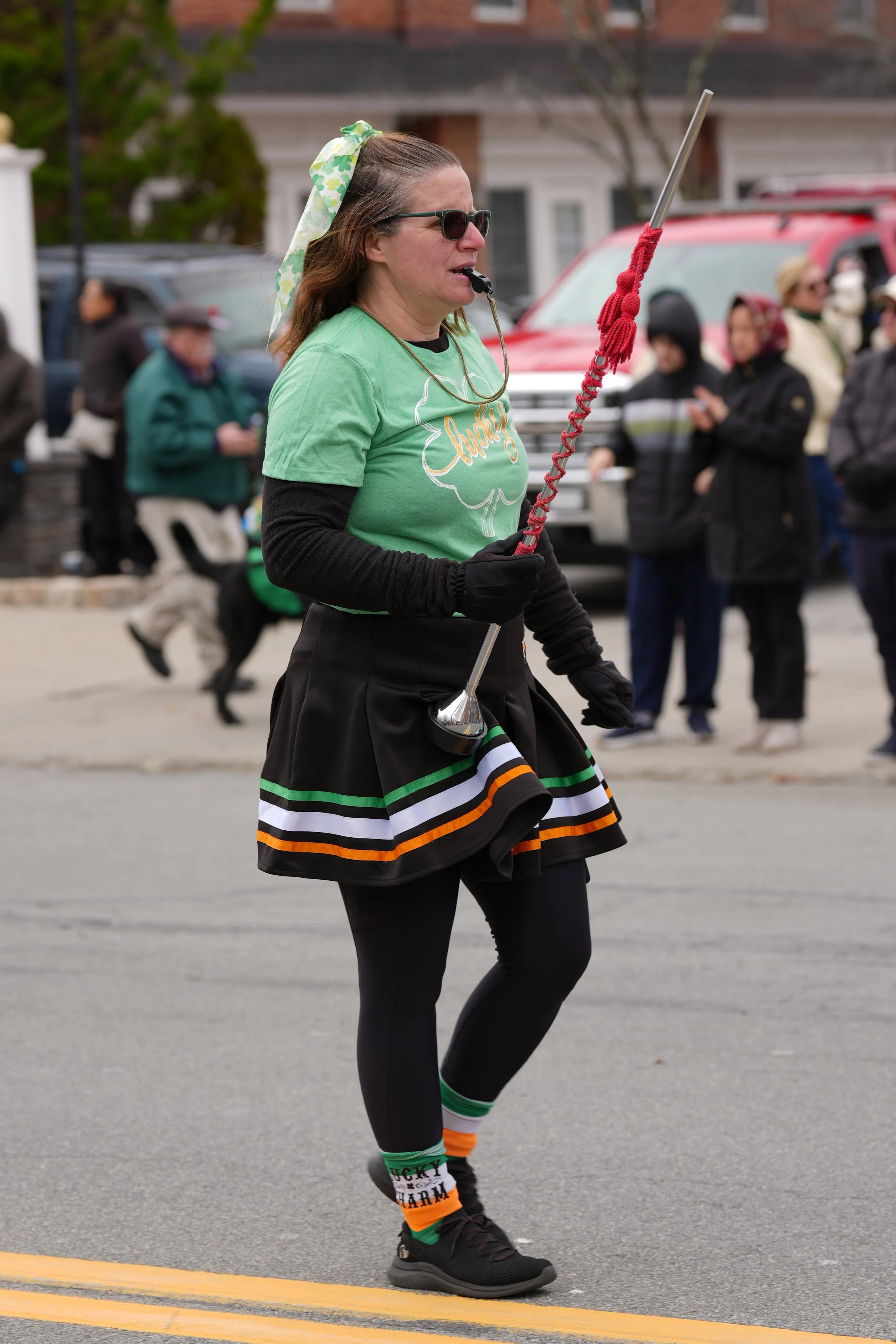 AINS-HS 2026GSPP 171.JPG