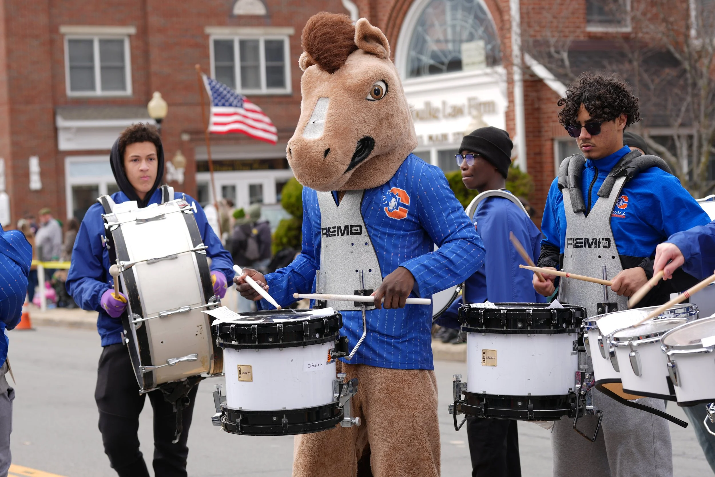 AINS-HS 2026GSPP 167.JPG