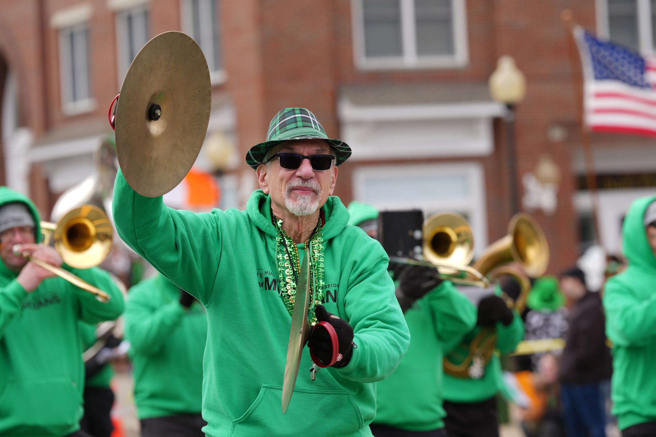 AINS-HS 2026GSPP 164.JPG