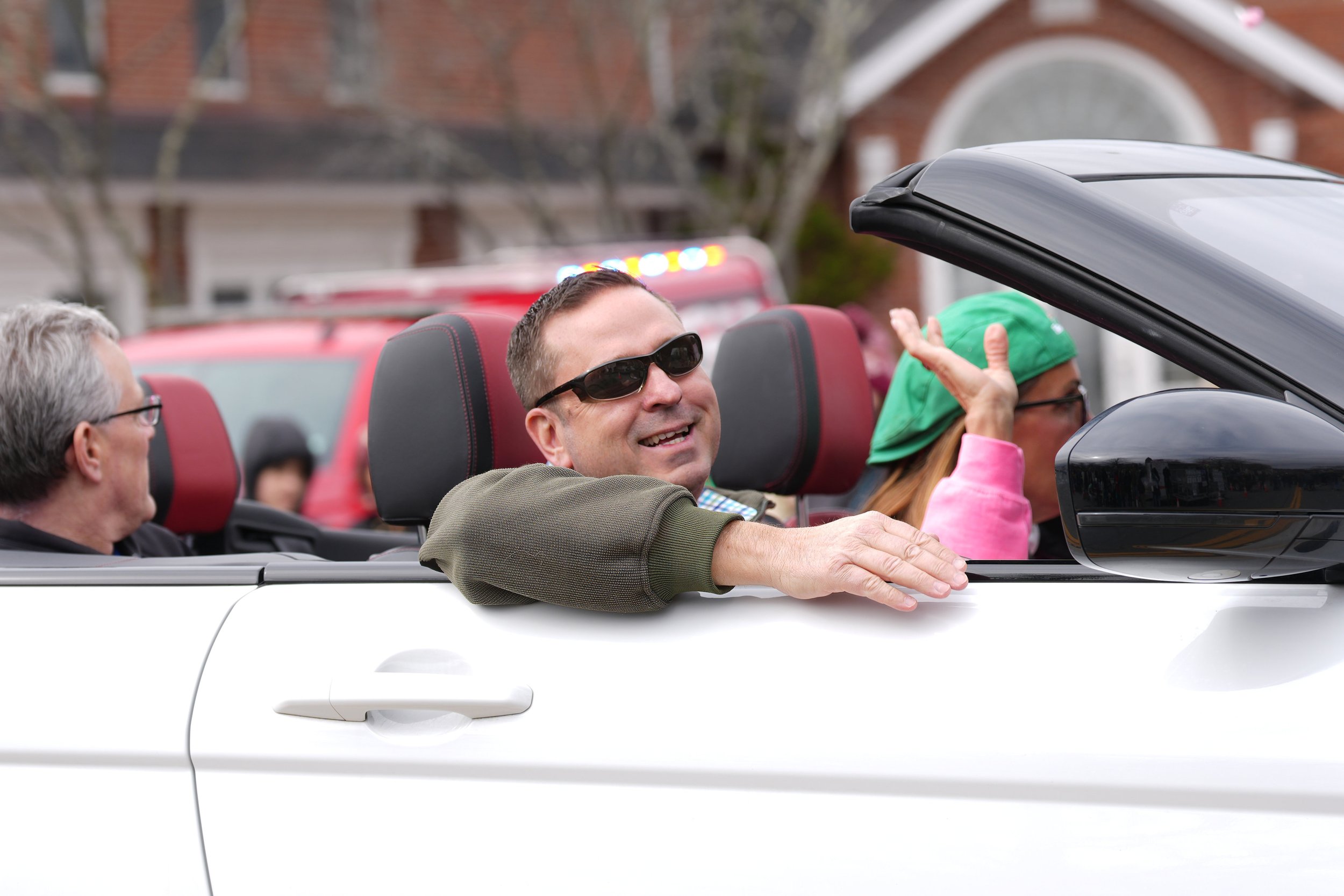 AINS-HS 2026GSPP 159.JPG