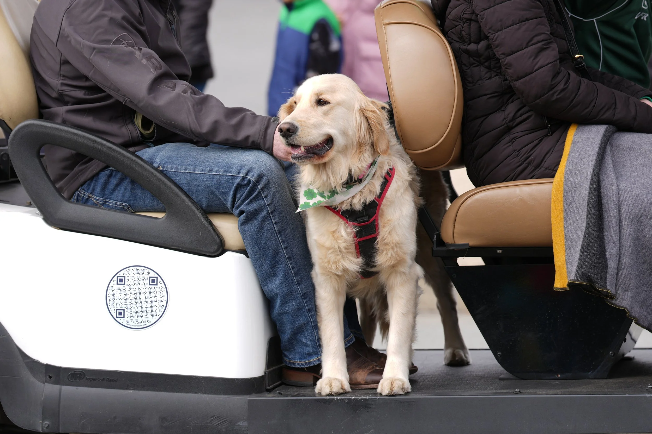 AINS-HS 2026GSPP 155.JPG