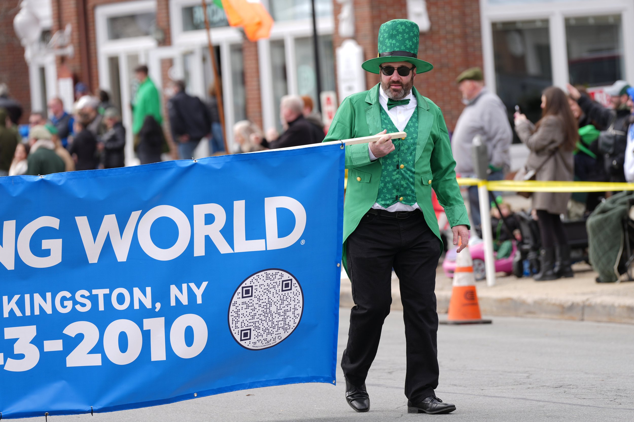 AINS-HS 2026GSPP 154.JPG