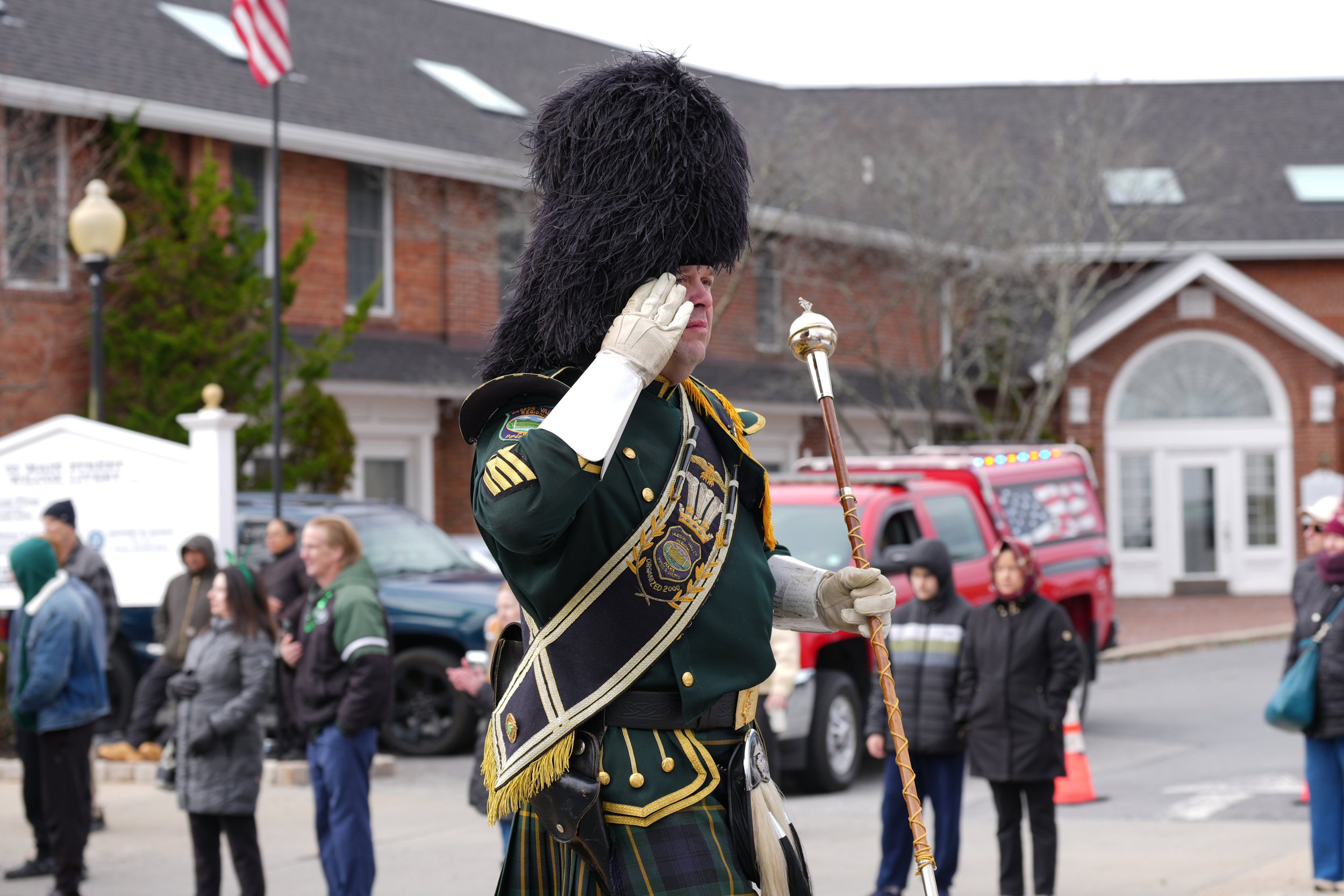 AINS-HS 2026GSPP 148.JPG