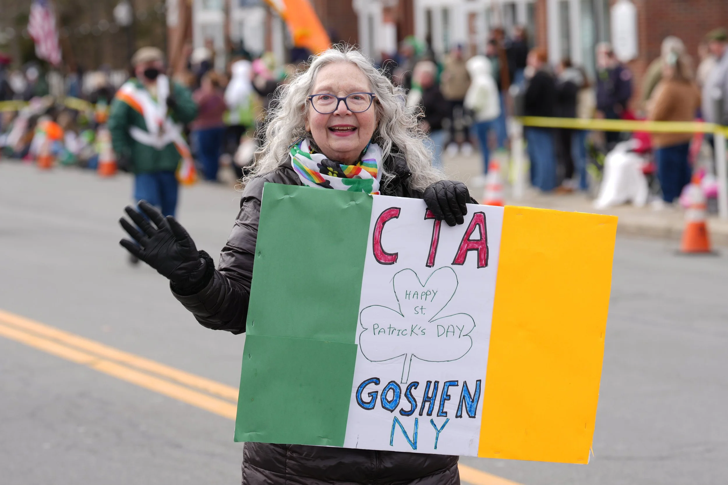 AINS-HS 2026GSPP 144.JPG