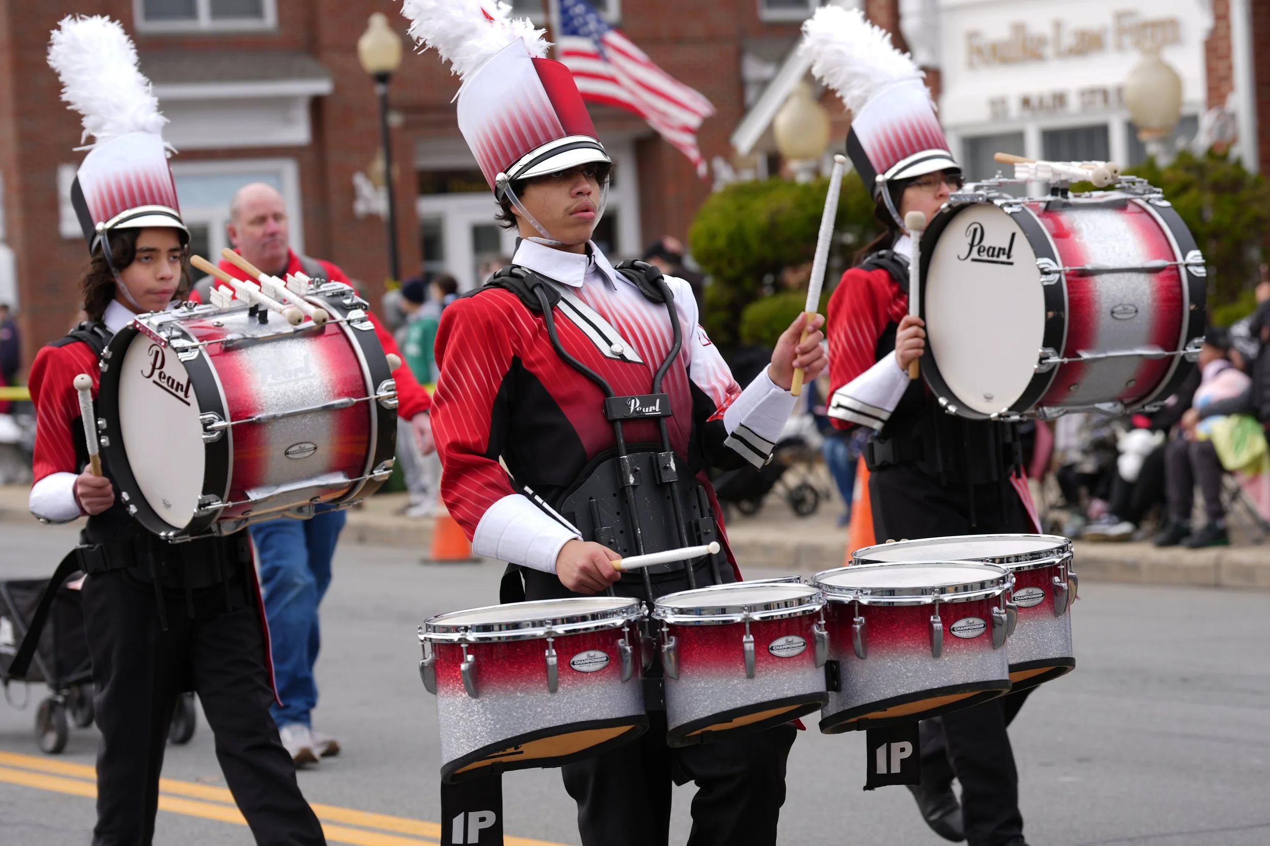 AINS-HS 2026GSPP 142.JPG