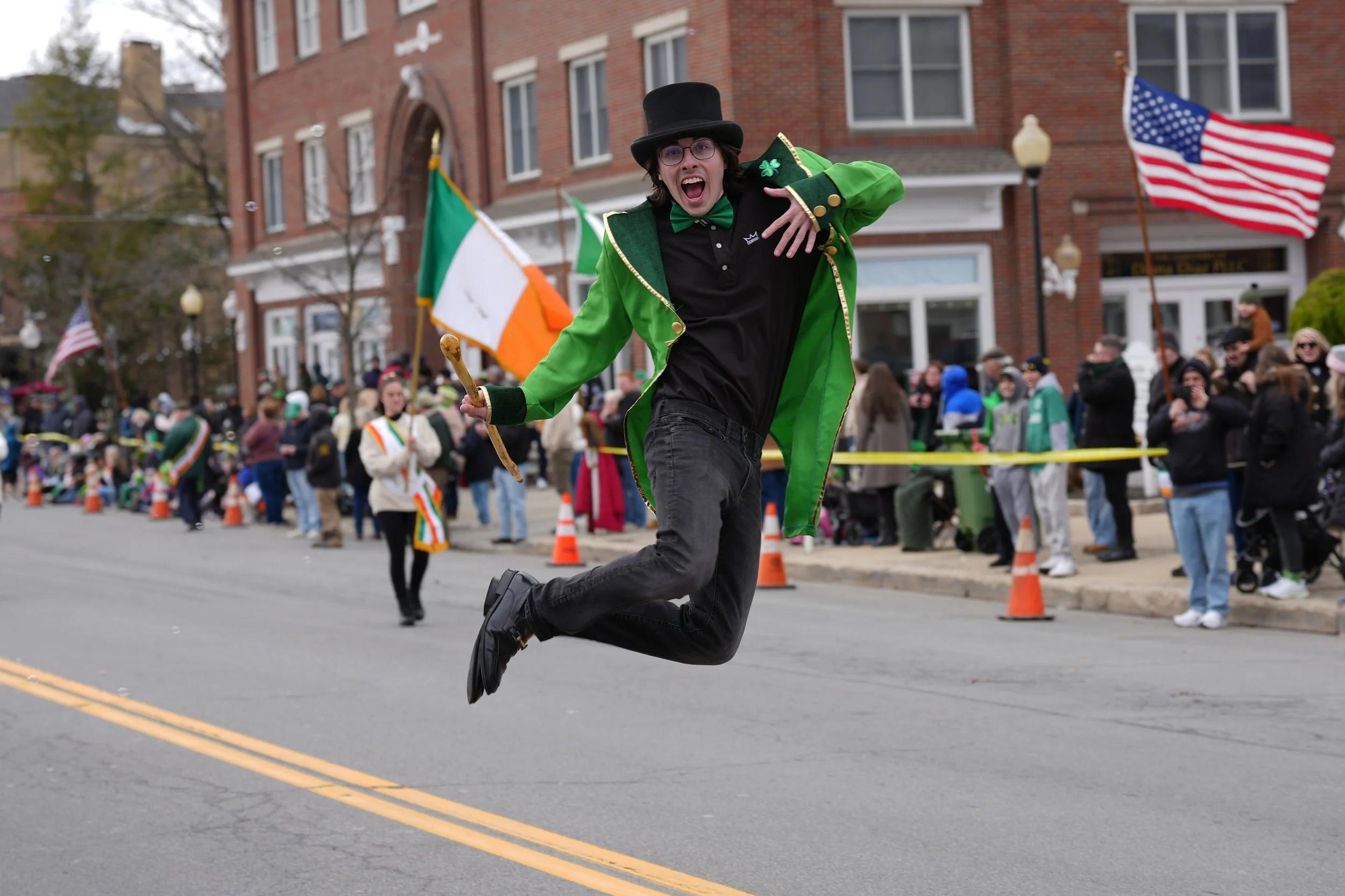 AINS-HS 2026GSPP 140.JPG