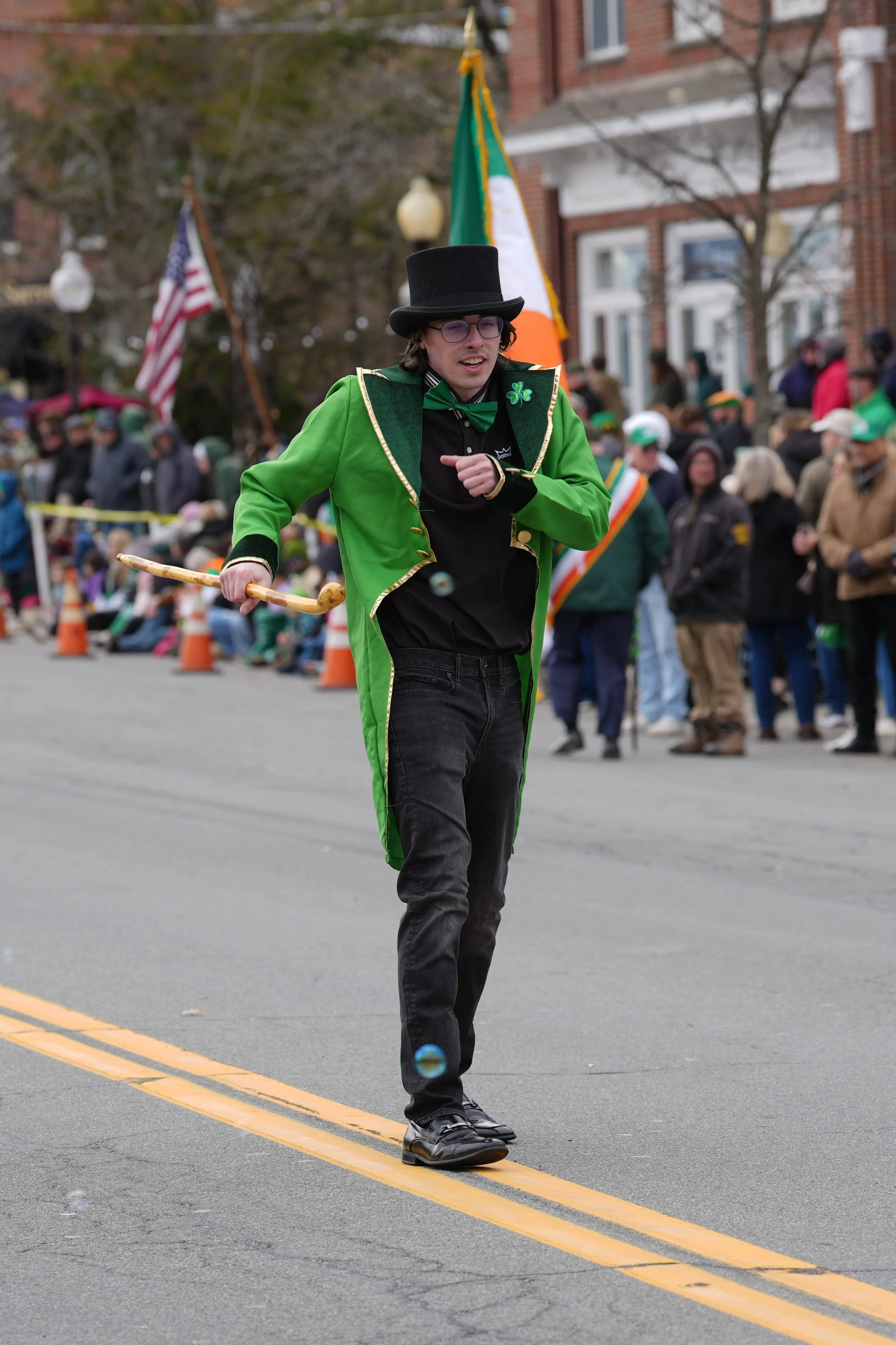 AINS-HS 2026GSPP 139.JPG