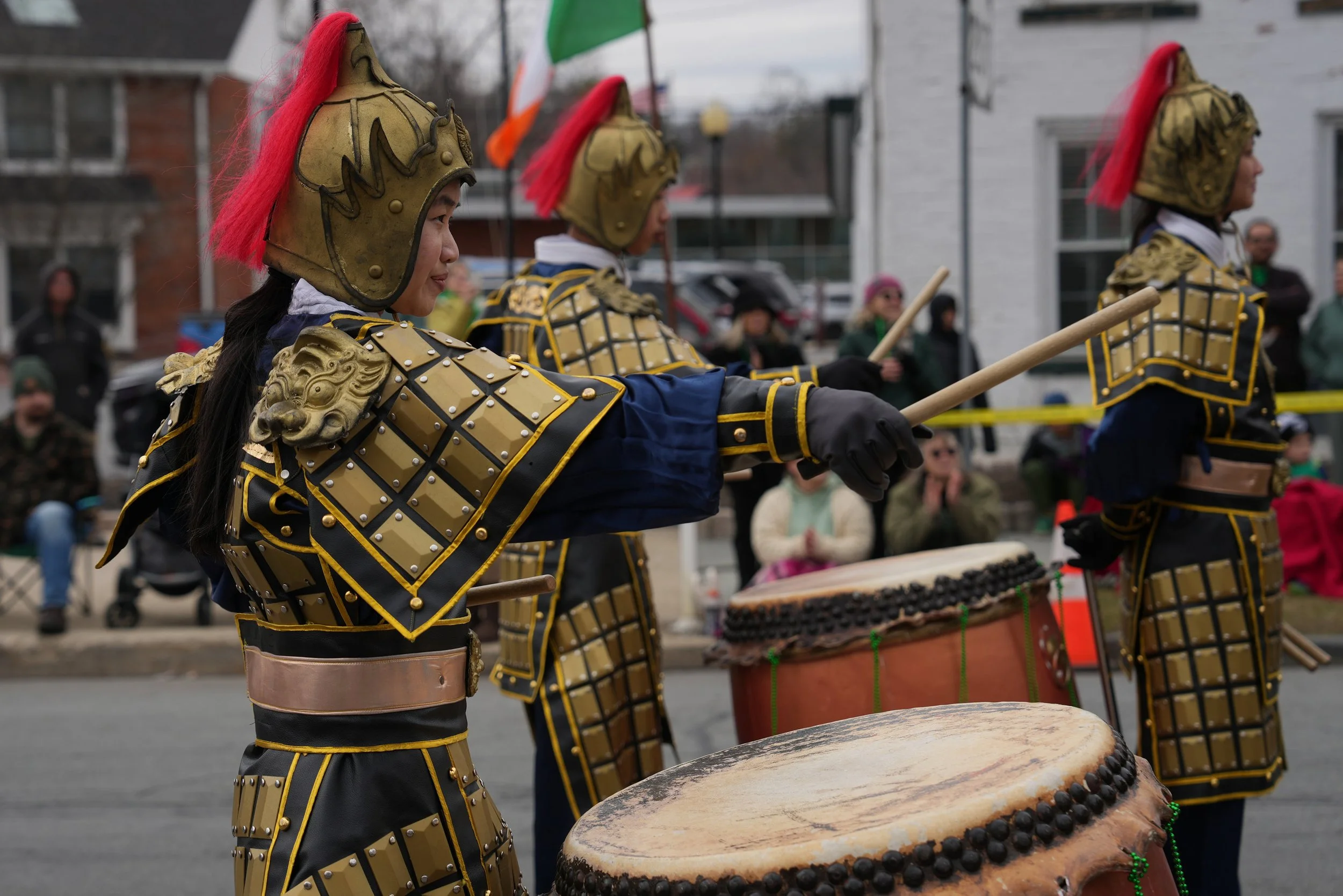 AINS-HS 2026GSPP 134.JPG