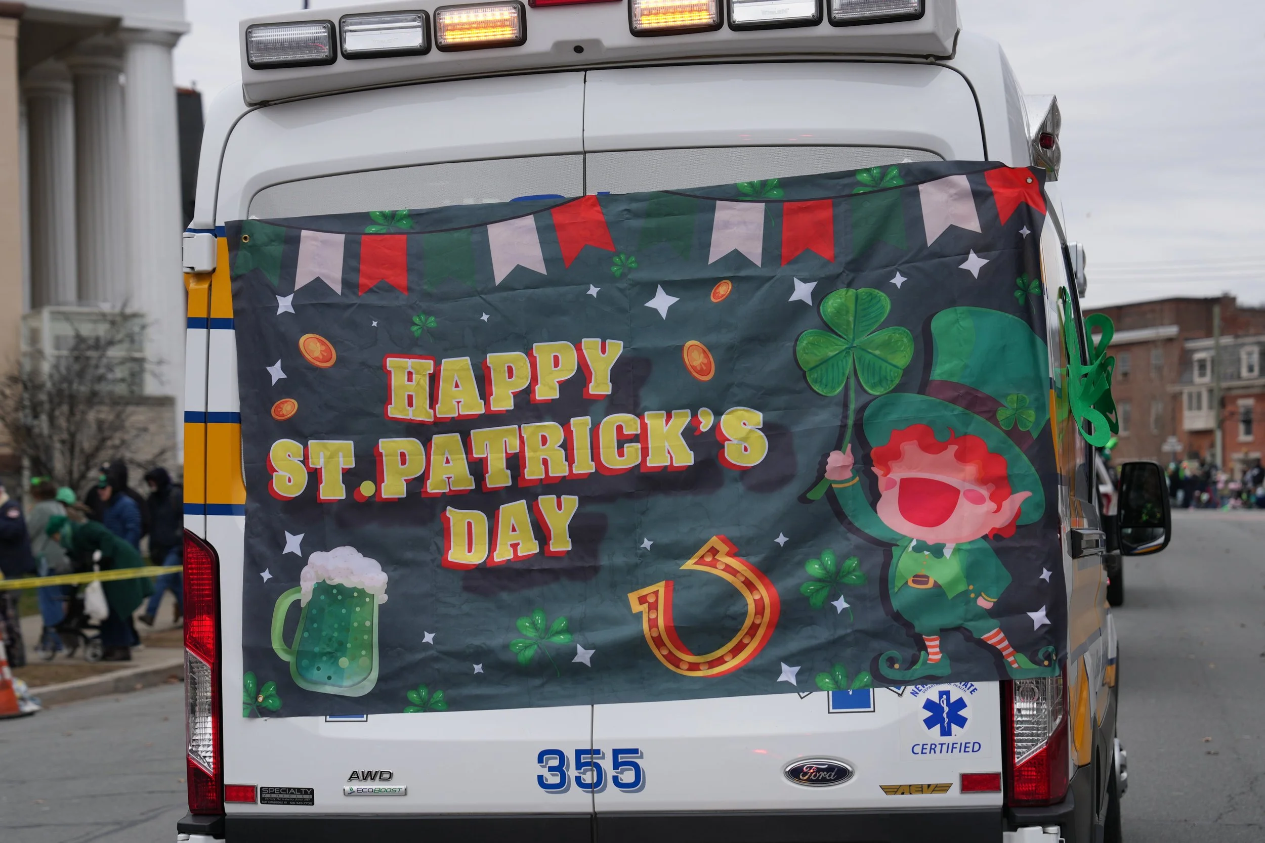 AINS-HS 2026GSPP 174.JPG