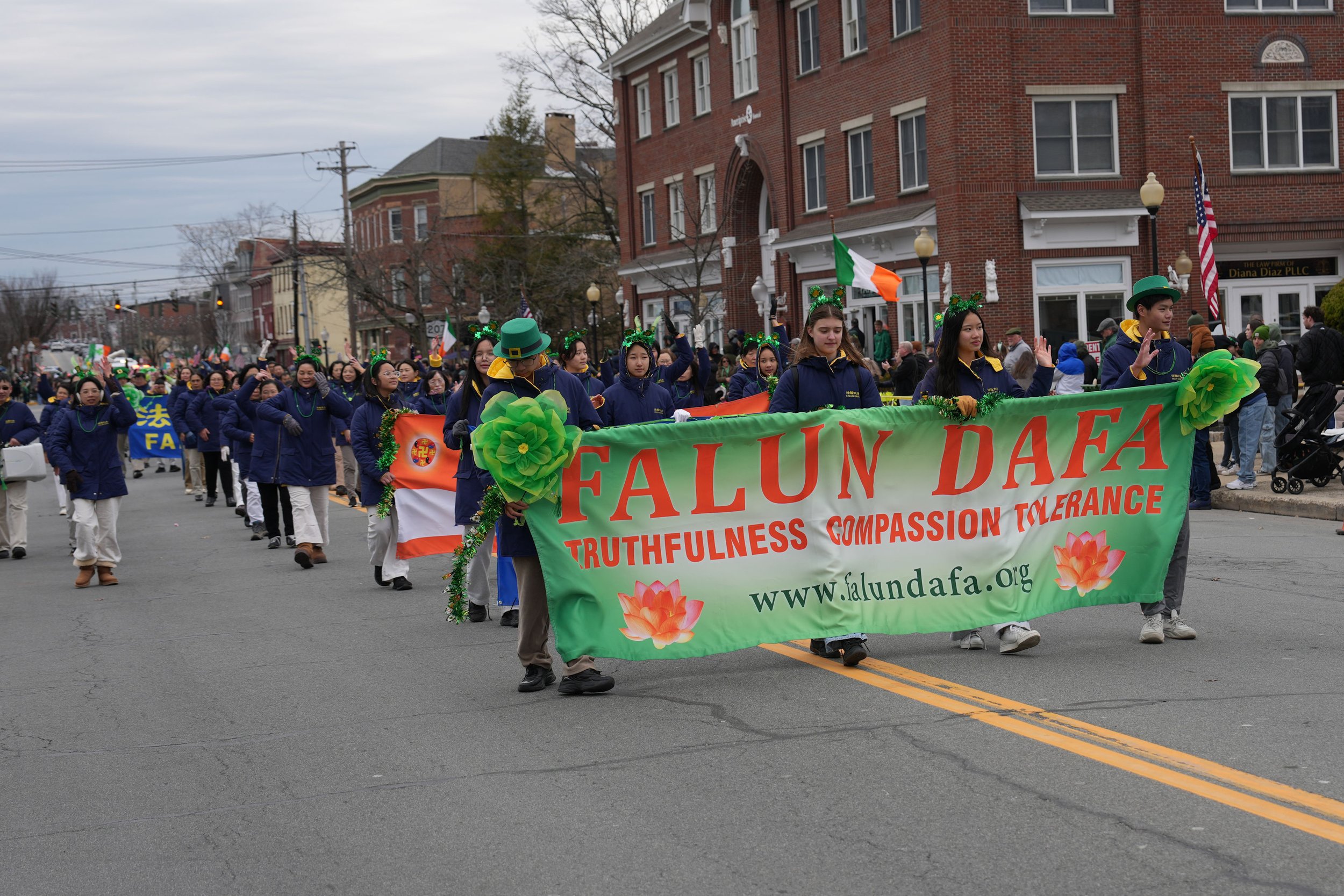 AINS-HS 2026GSPP 120.jpg