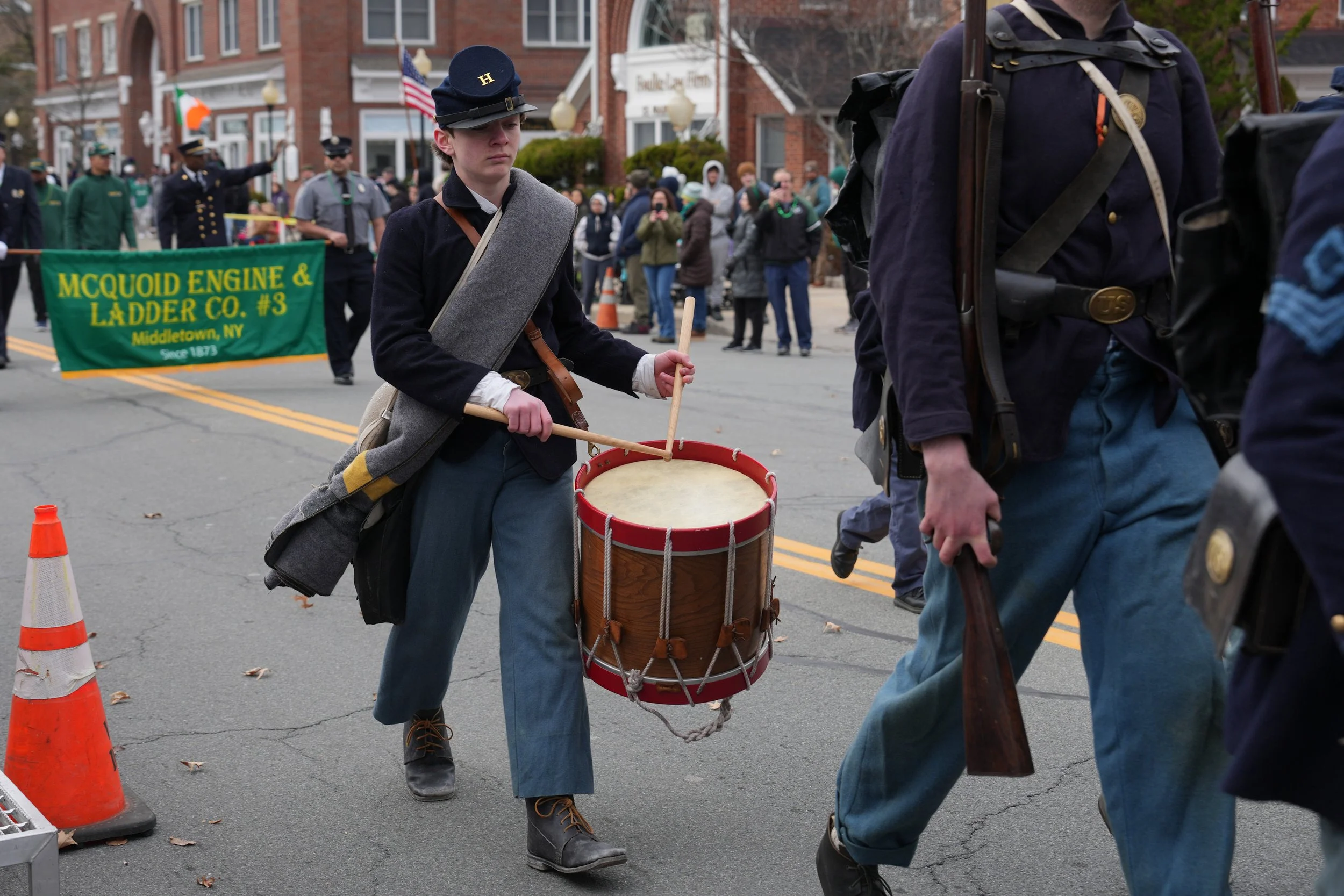 AINS-HS 2026GSPP 094.JPG