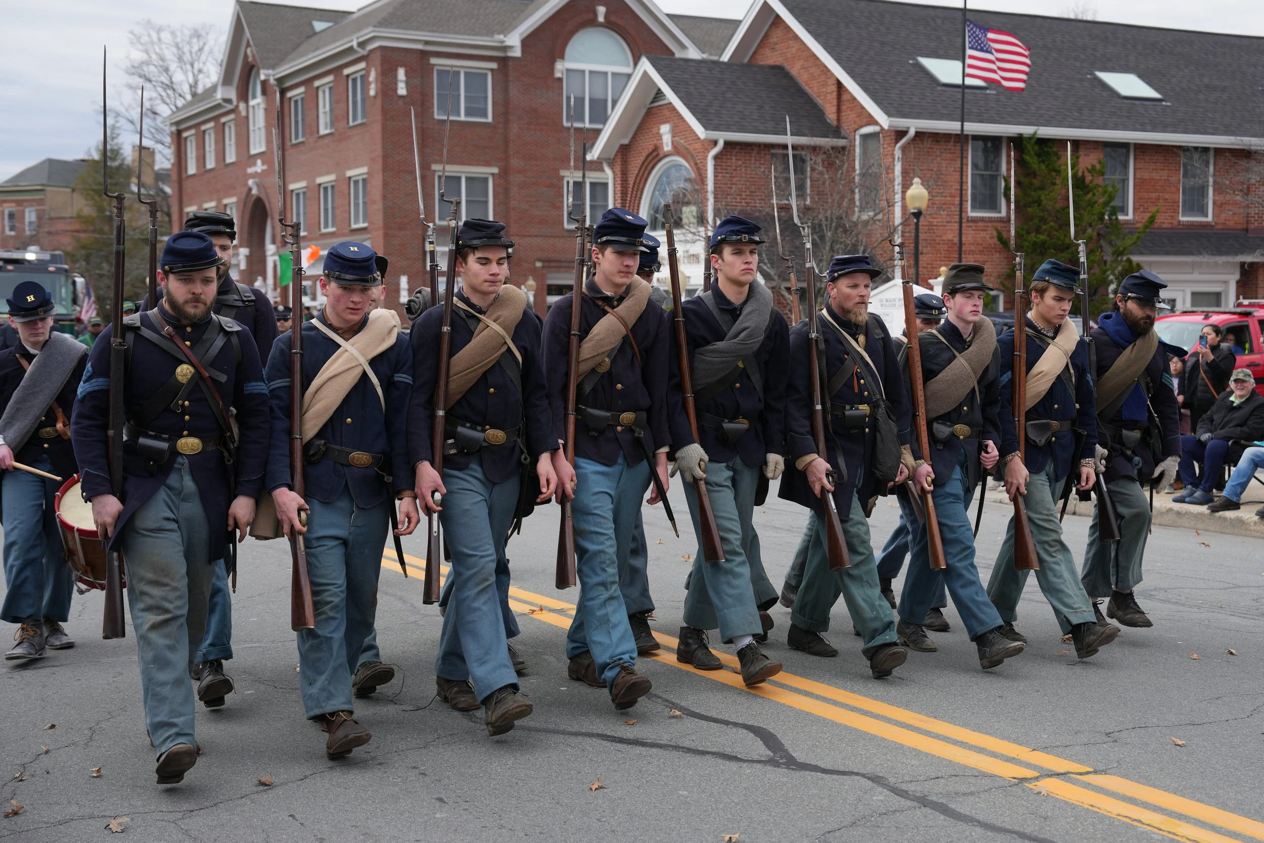 AINS-HS 2026GSPP 093.JPG