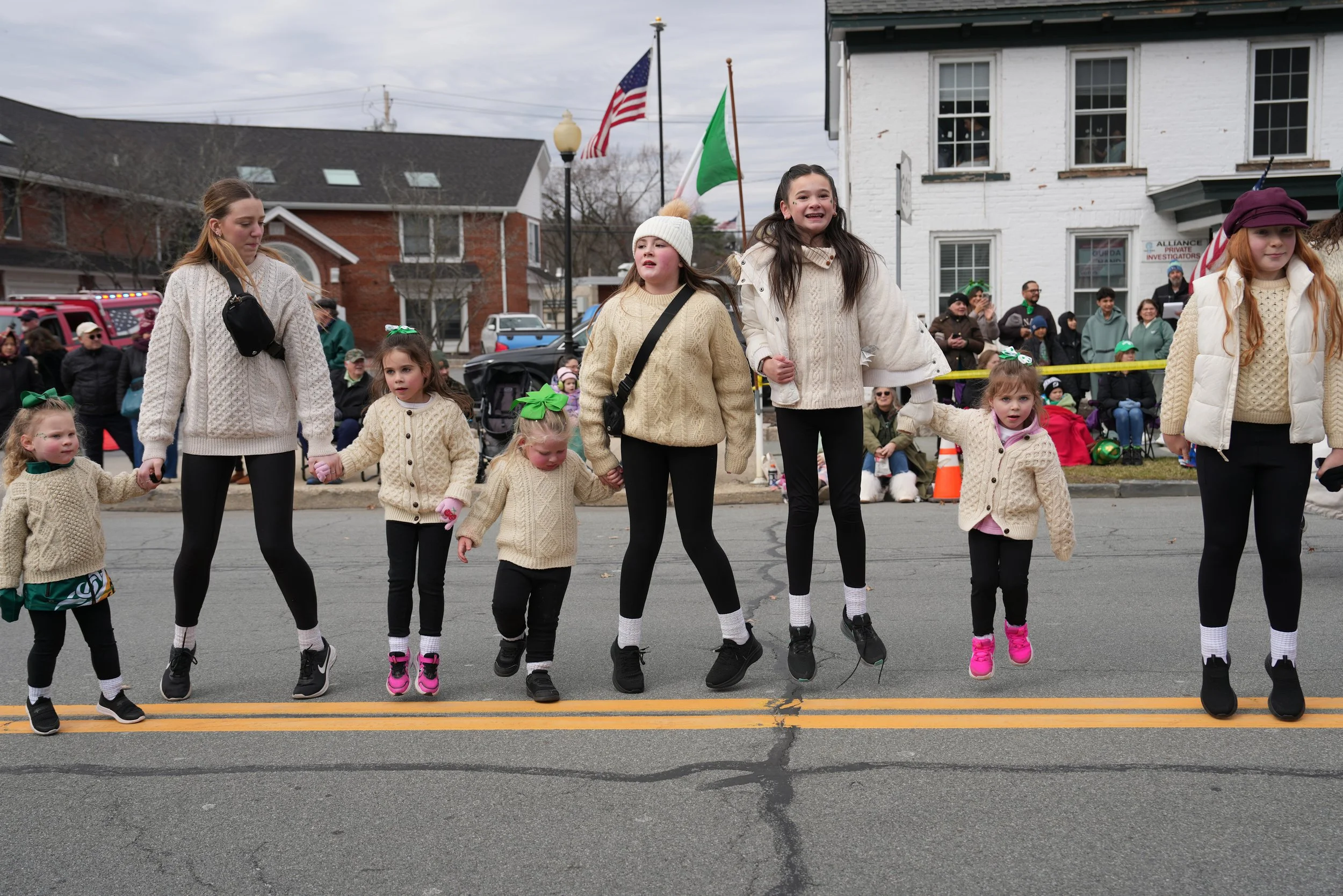 AINS-HS 2026GSPP 086.JPG