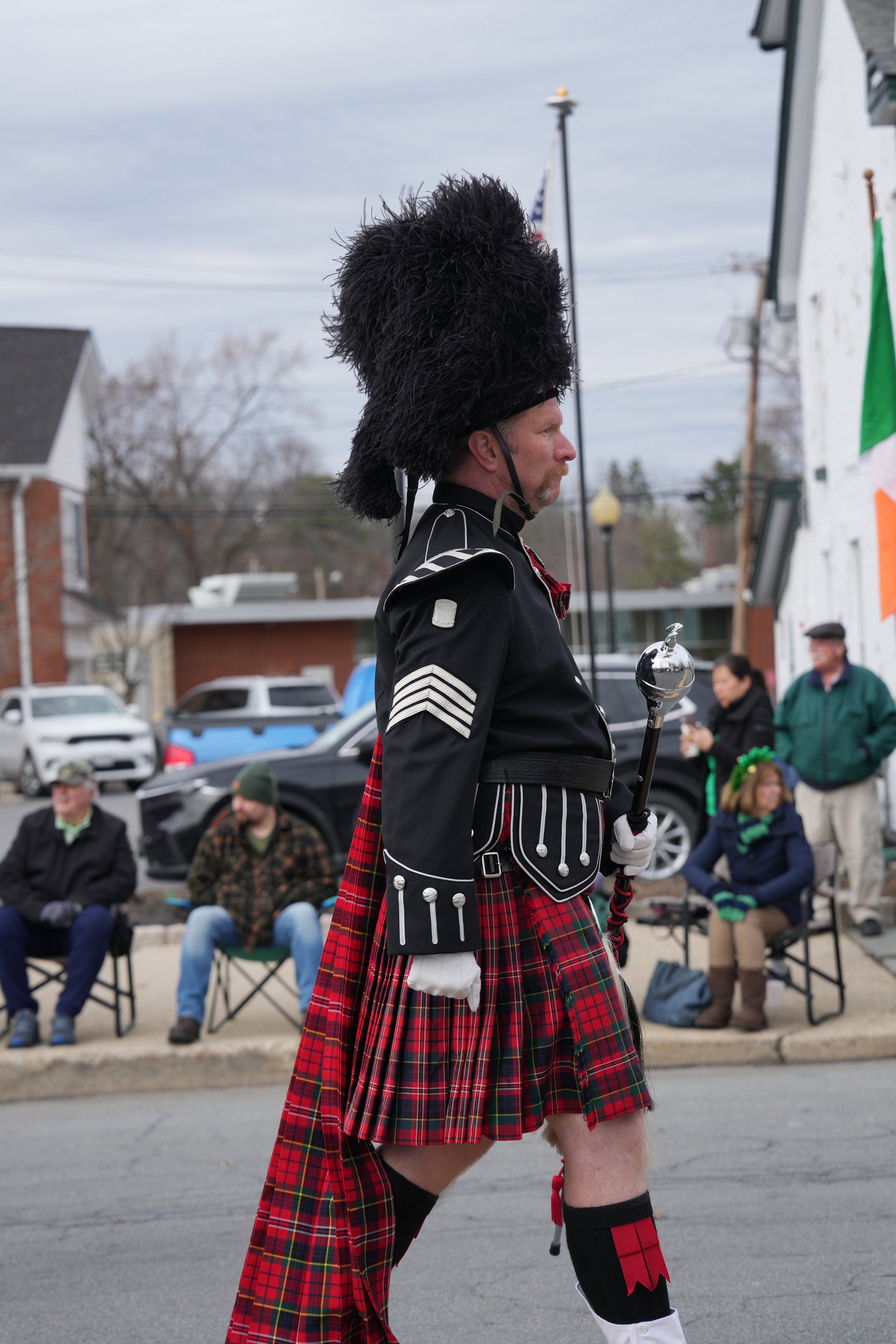 AINS-HS 2026GSPP 059.JPG