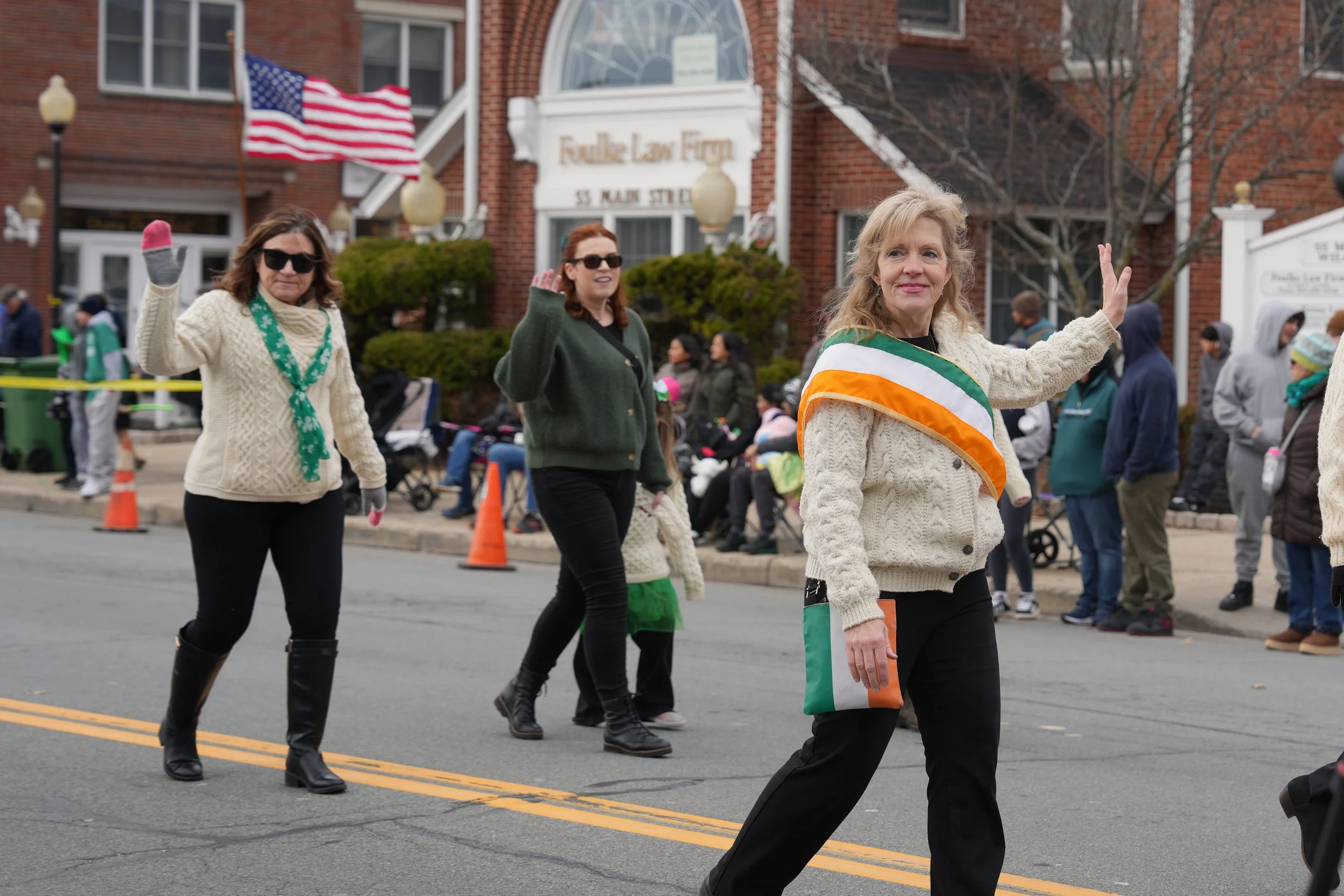 AINS-HS 2026GSPP 055.JPG