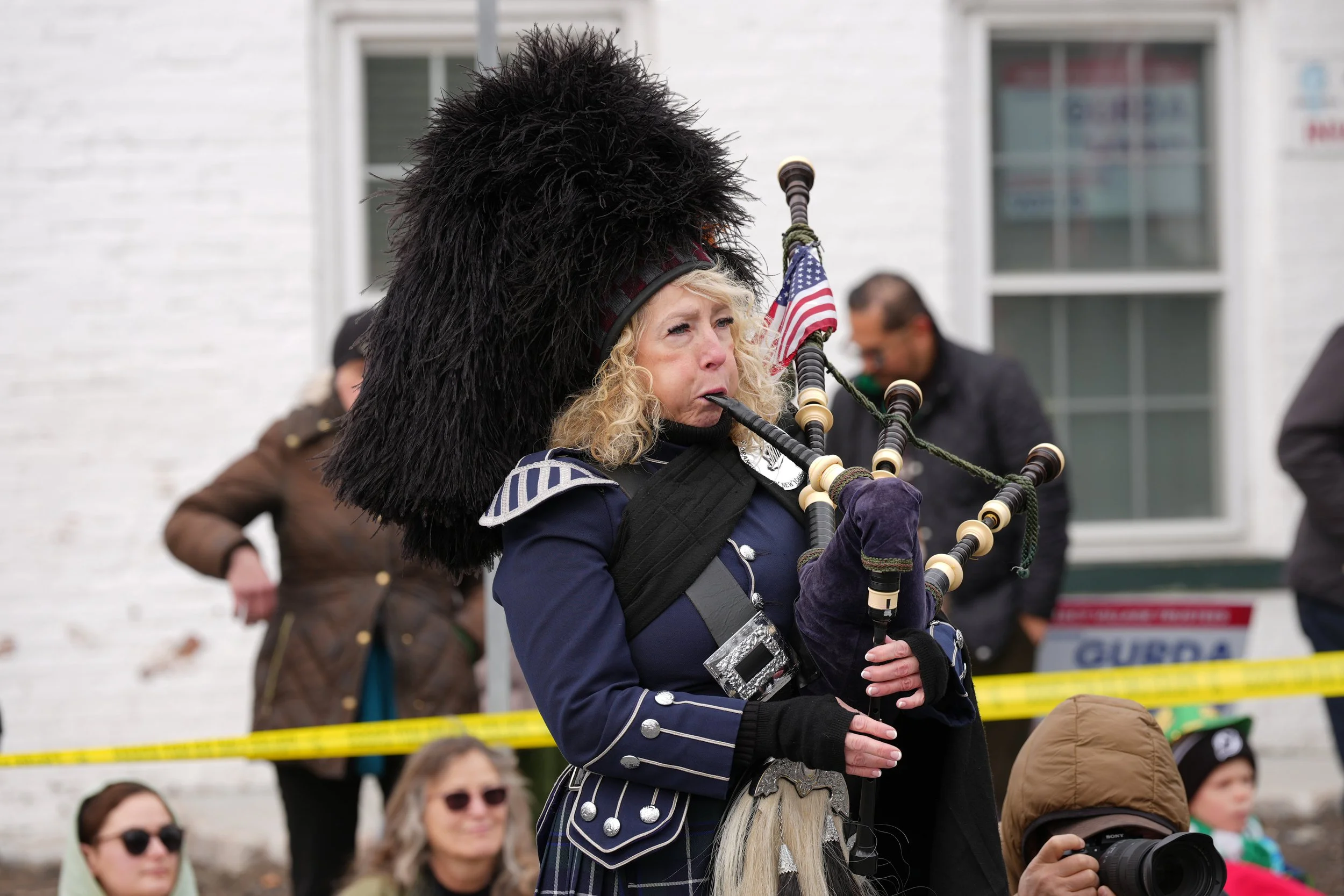 AINS-HS 2026GSPP 053.JPG