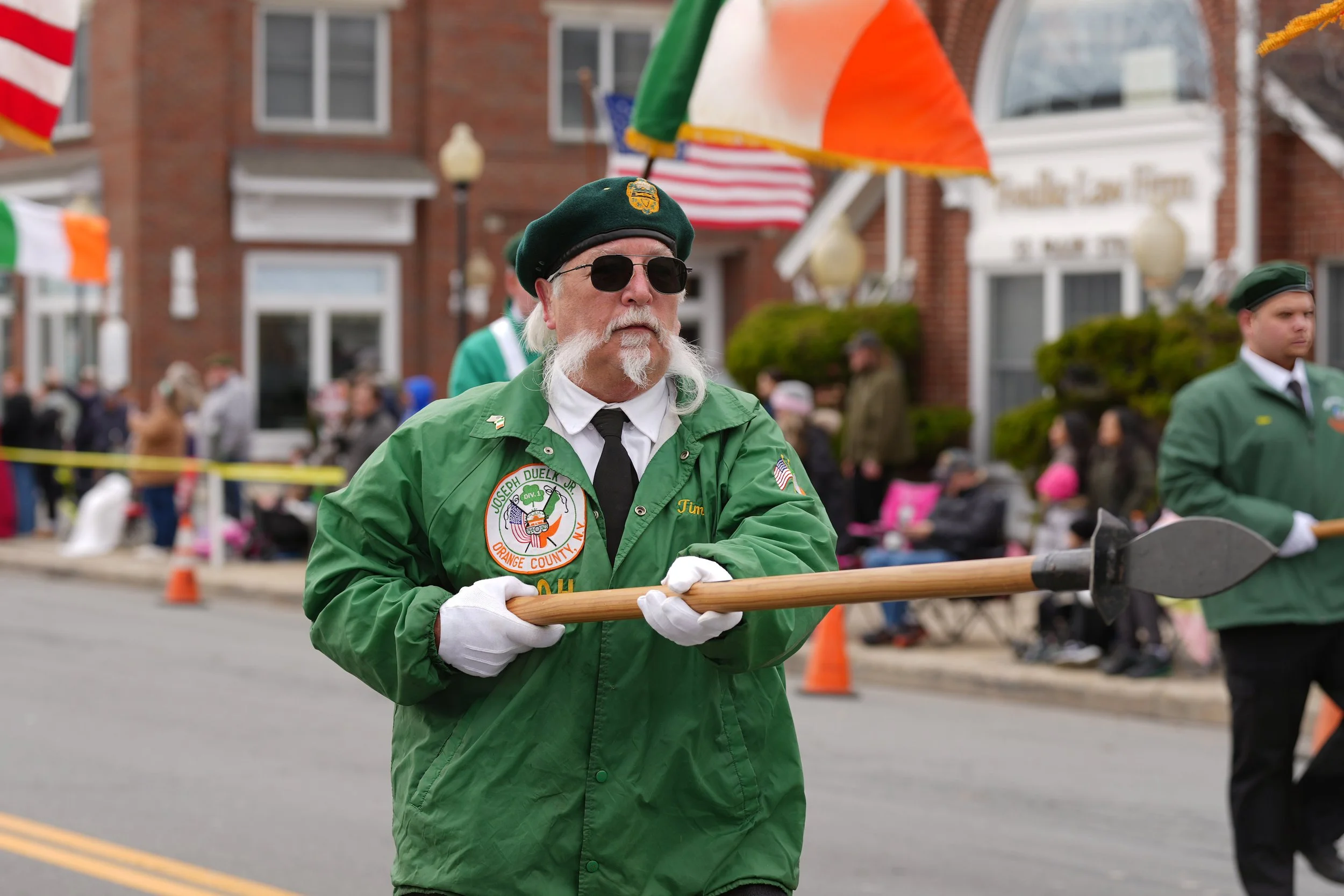 AINS-HS 2026GSPP 048.JPG