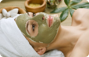 esthetician-santa-barbara-ca-brazilian-by-brazilian-skin.png