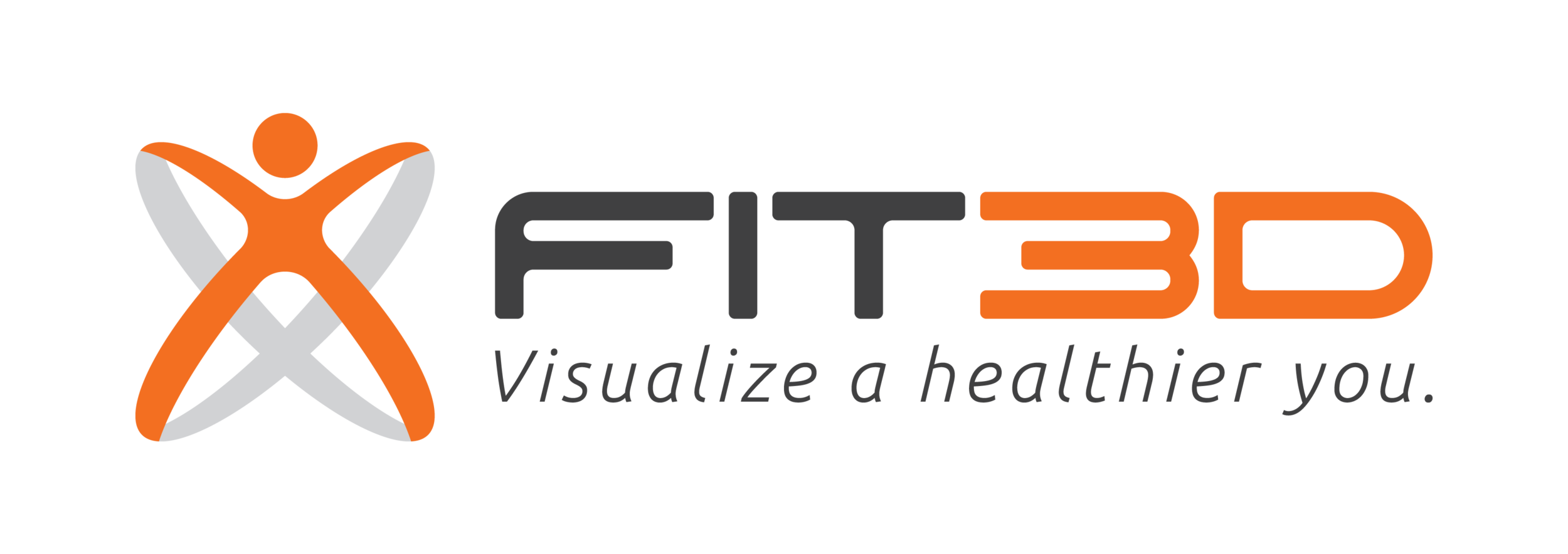 FIT 3D logo.png