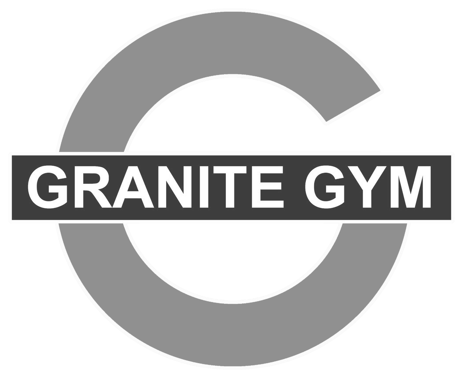 Granite Gym