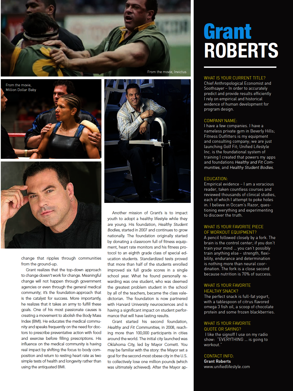 Screen Shot 2015-05-24 at 5.36.31 PM.png