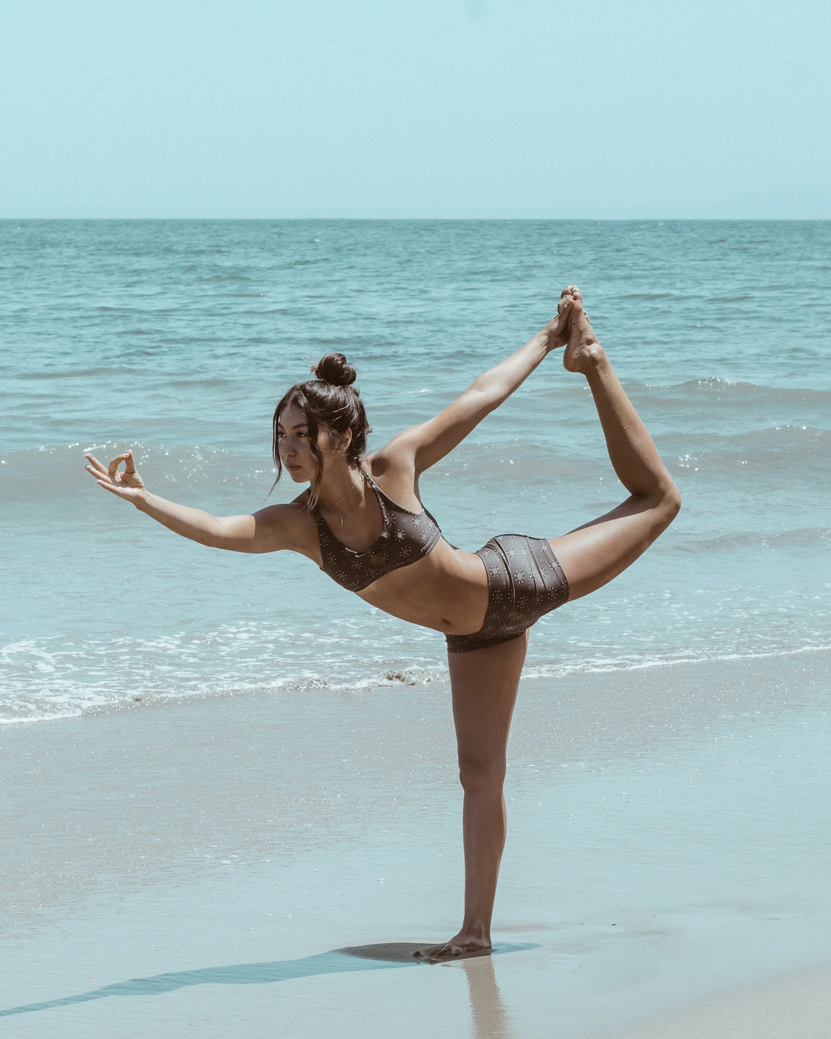 Psychedelic Honey Test Shoot Miramar Beach Miranda Kelton Photography Santa Barbara-4.jpg