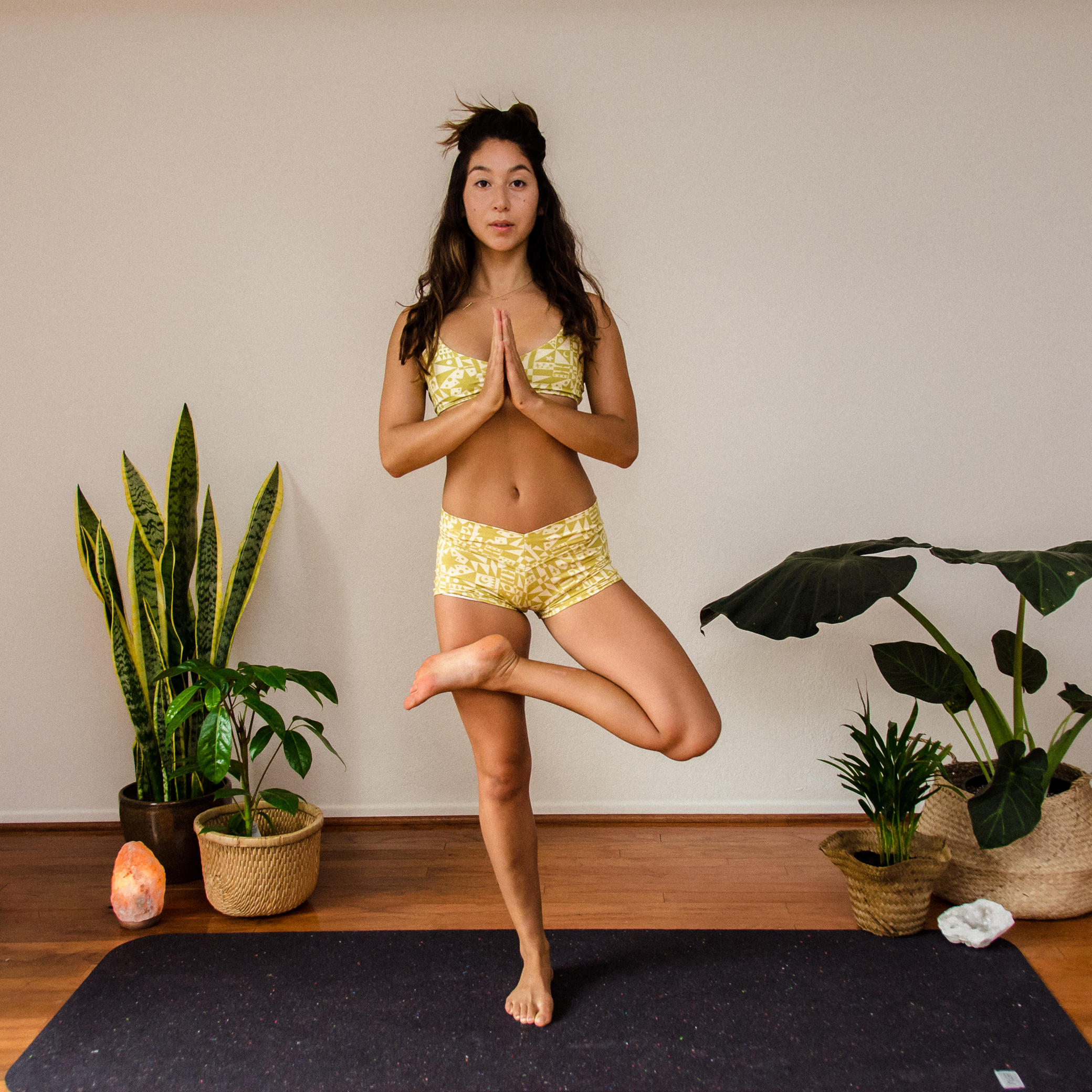Santa Barbara Yoga Photographer Miranda Kelton Laura Goe Psychedelic Honey-58.jpg
