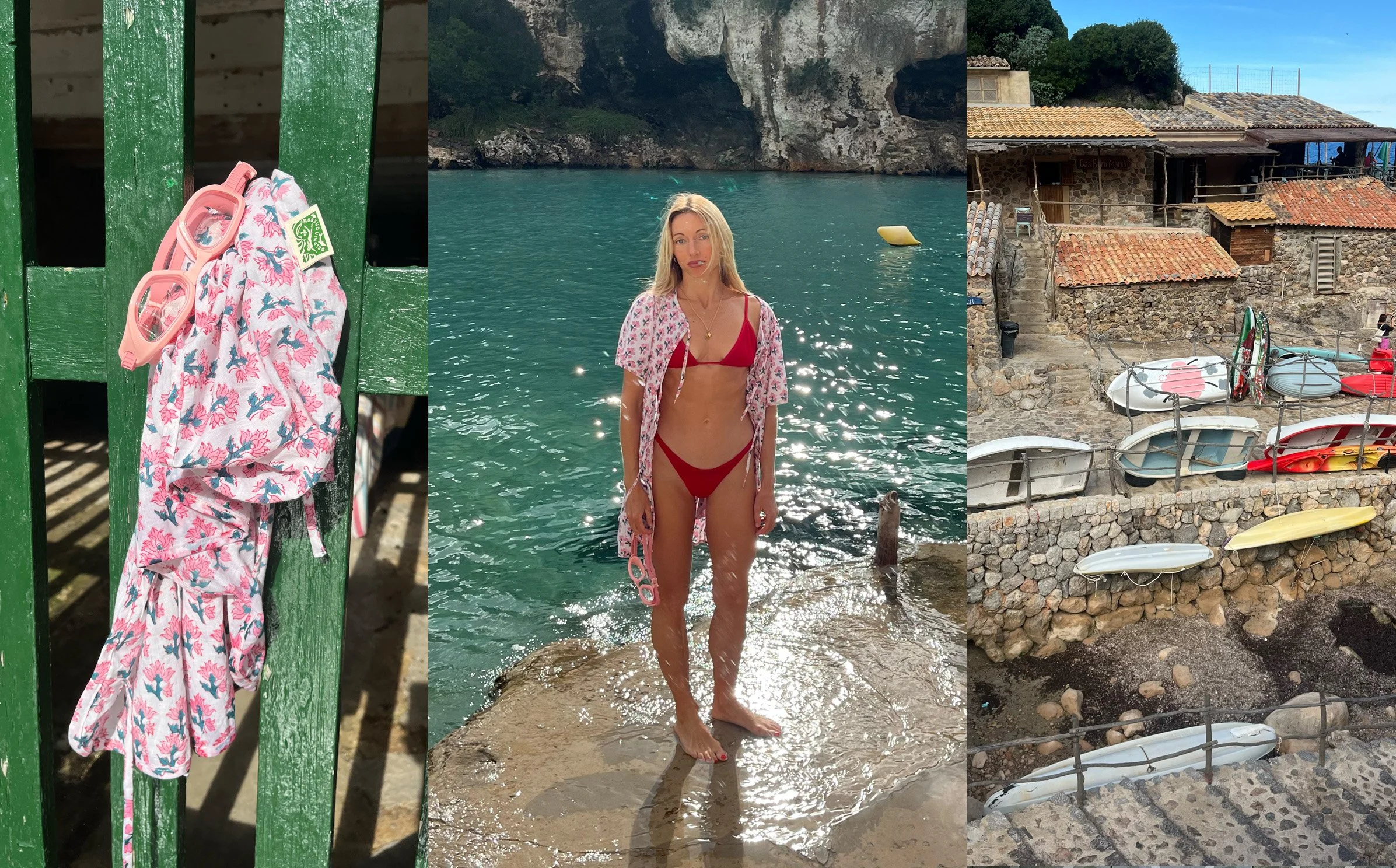 home mallorca.jpg