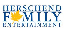 Herschend_Family_Entertainment_Corporation_logo.jpg