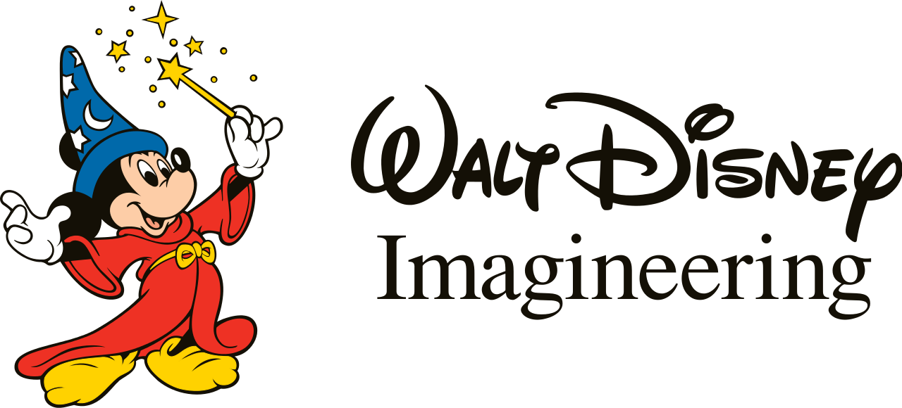 Walt_Disney_Imagineering.svg.png